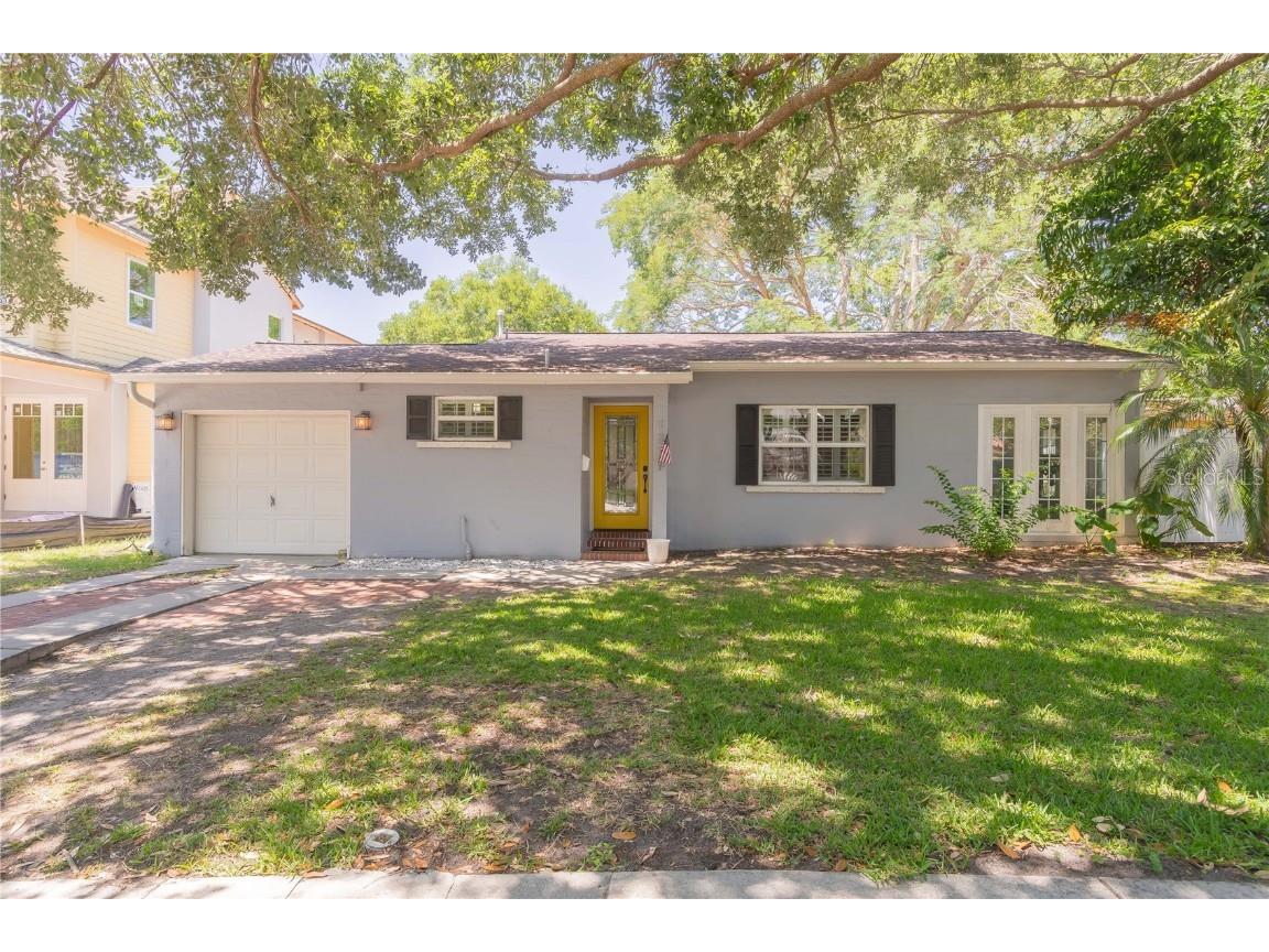 1320 N Westmoreland Drive Orlando FL 32804 O6111749 image1