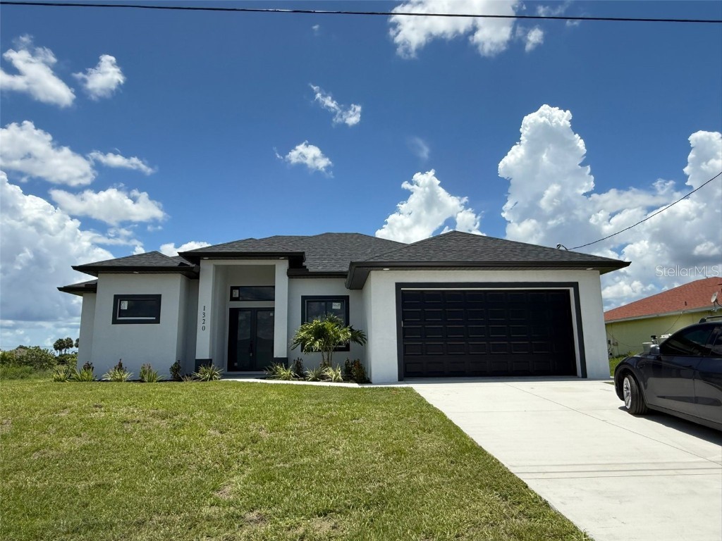 1320 NE 14th Avenue Cape Coral FL 33909 S5118952 image1