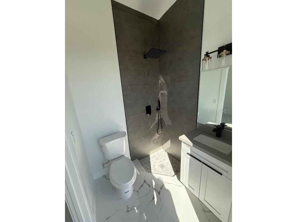 1320 NE 14th Avenue Cape Coral FL 33909 S5118952 image11