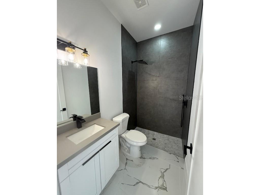 1320 NE 14th Avenue Cape Coral FL 33909 S5118952 image13