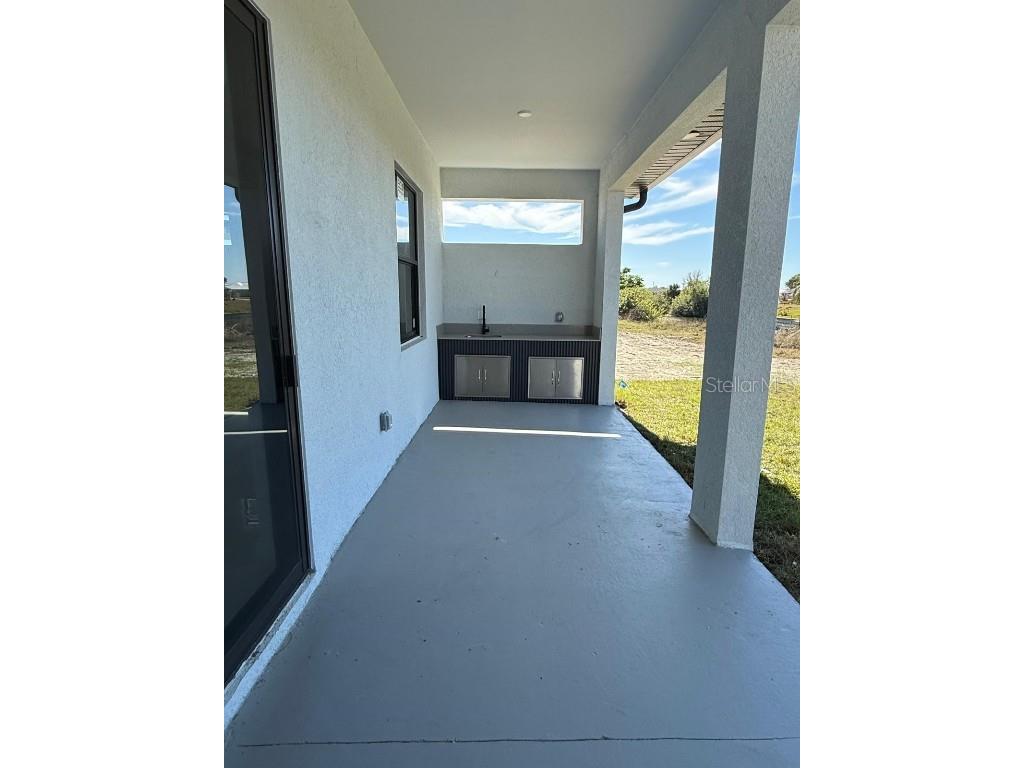 1320 NE 14th Avenue Cape Coral FL 33909 S5118952 image19