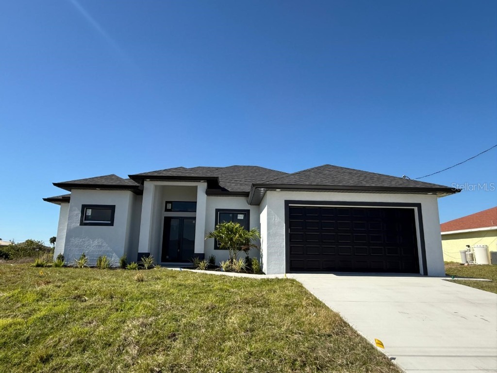 1320 NE 14th Avenue Cape Coral FL 33909 S5118952 image2