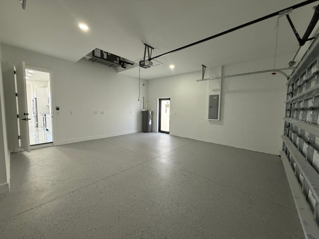 1320 NE 14th Avenue Cape Coral FL 33909 S5118952 image21