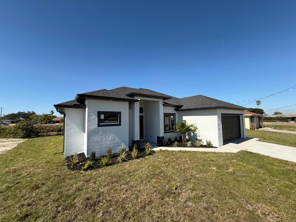 1320 NE 14th Avenue Cape Coral FL 33909 S5118952 image24