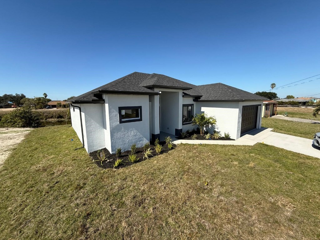 1320 NE 14th Avenue Cape Coral FL 33909 S5118952 image25