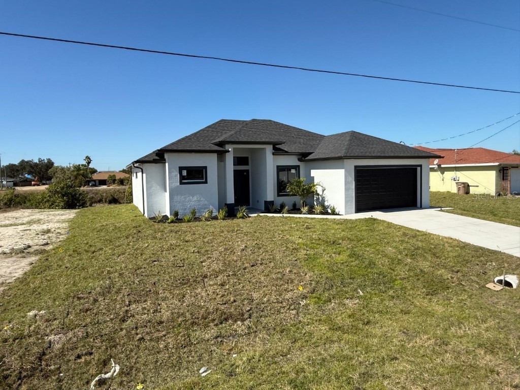 1320 NE 14th Avenue Cape Coral FL 33909 S5118952 image3