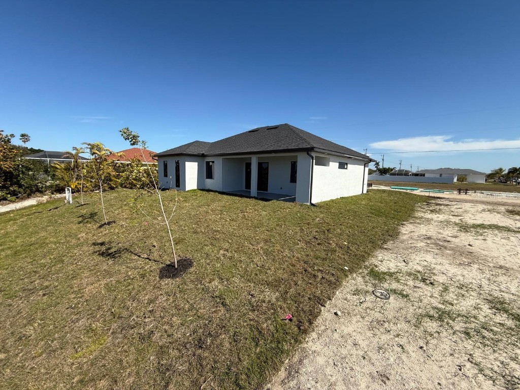 1320 NE 14th Avenue Cape Coral FL 33909 S5118952 image30