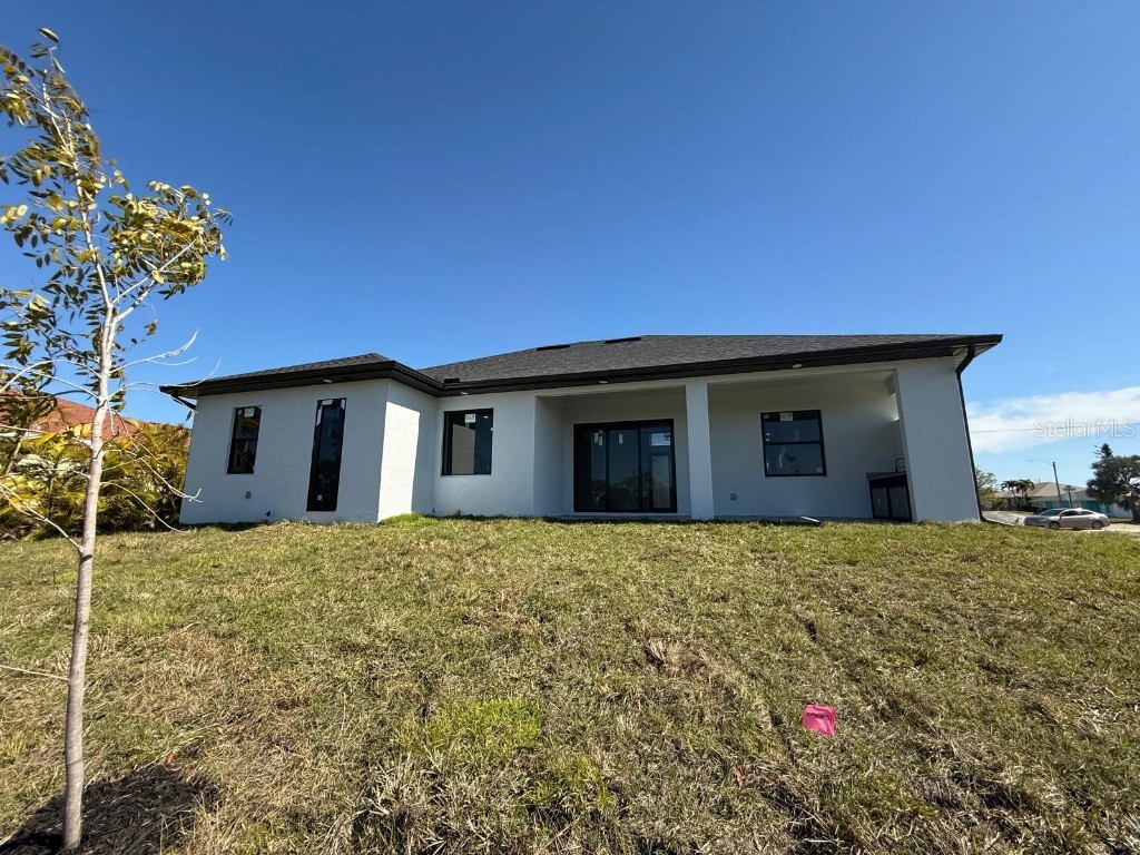 1320 NE 14th Avenue Cape Coral FL 33909 S5118952 image31