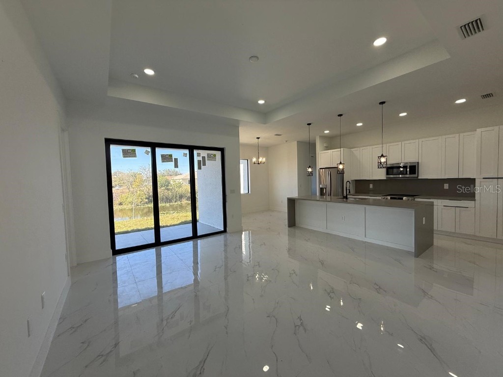 1320 NE 14th Avenue Cape Coral FL 33909 S5118952 image6