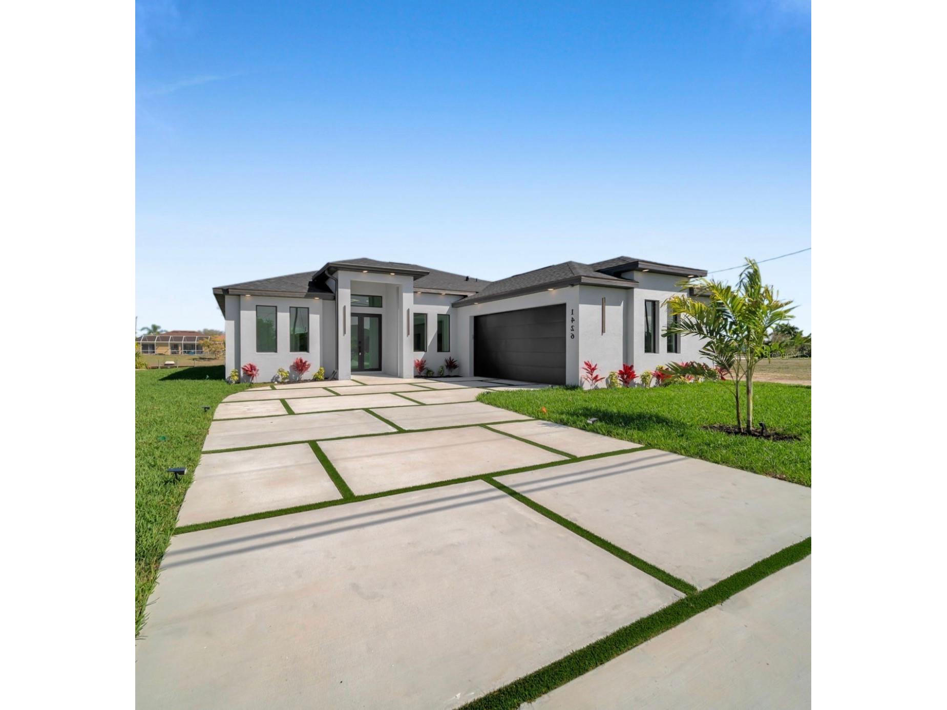 1320 NE 20th Street Cape Coral FL 33909 TB8501676 image1