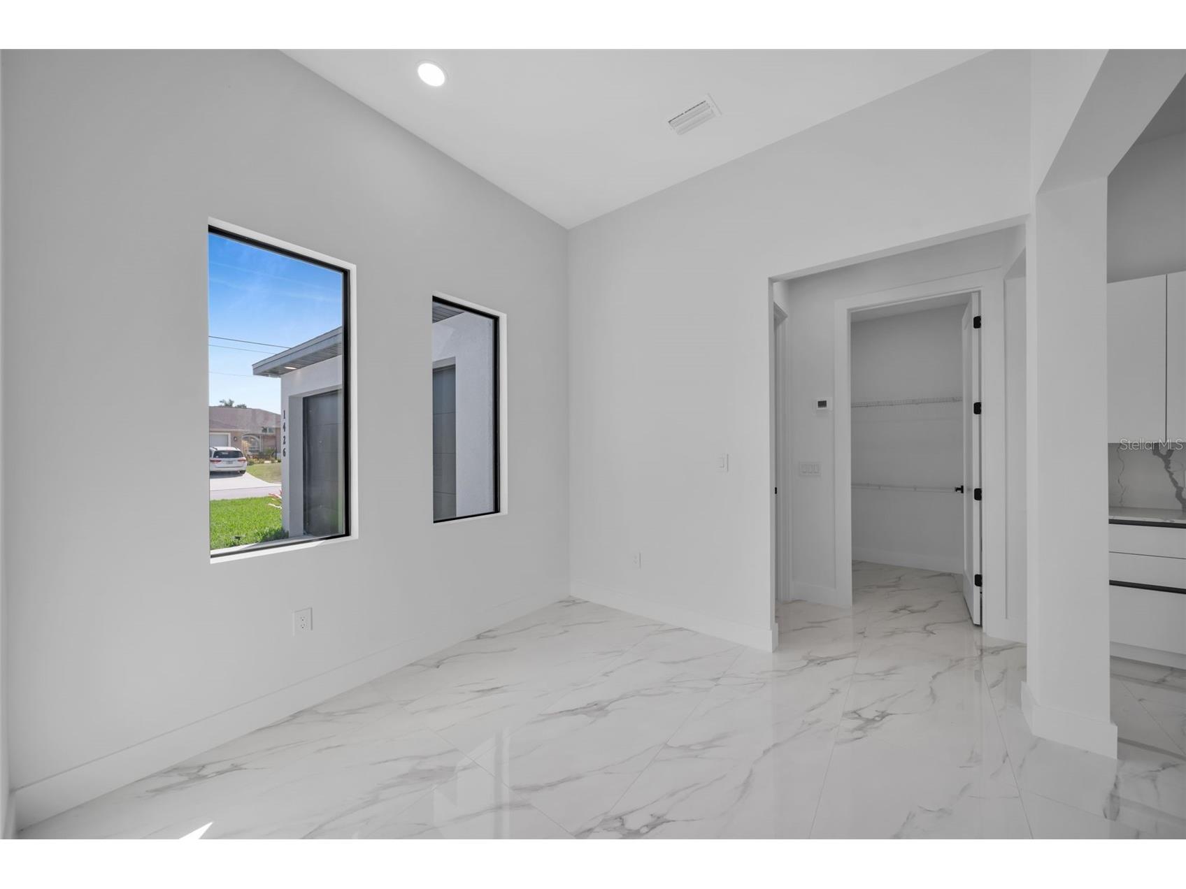 1320 NE 20th Street Cape Coral FL 33909 TB8501676 image11