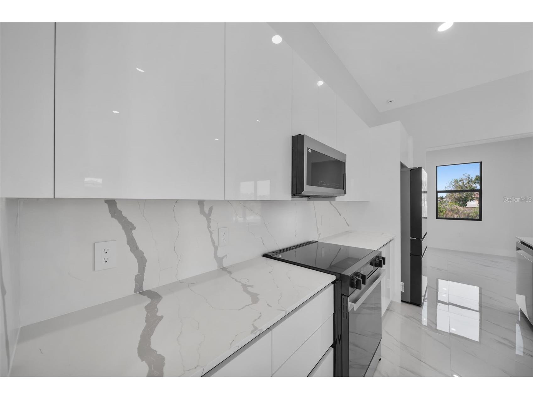 1320 NE 20th Street Cape Coral FL 33909 TB8501676 image12