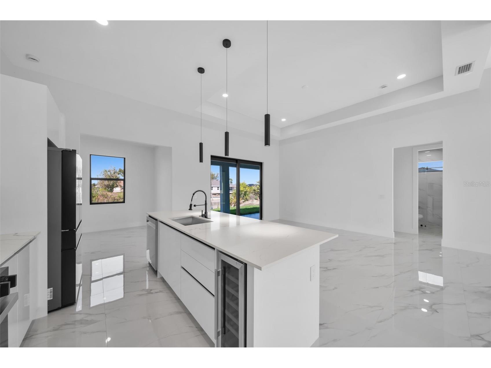 1320 NE 20th Street Cape Coral FL 33909 TB8501676 image13
