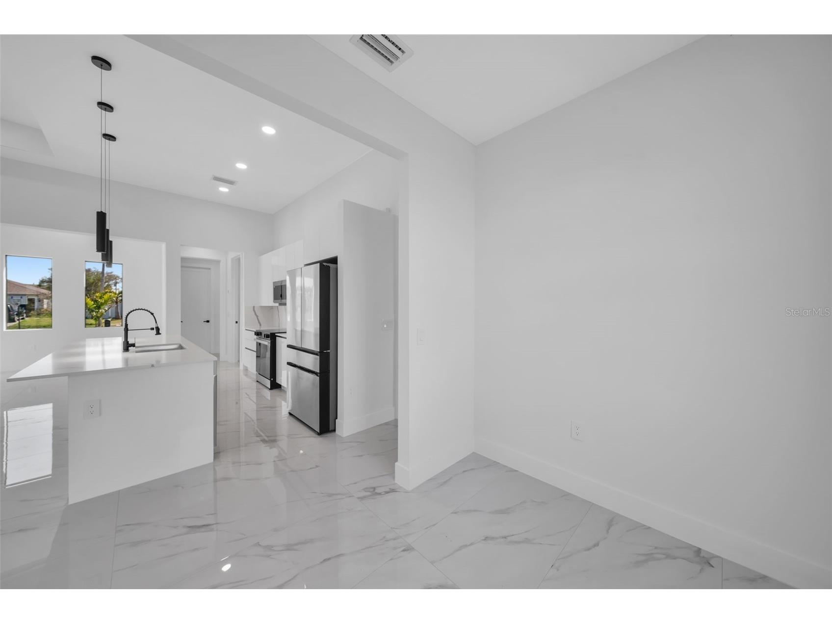 1320 NE 20th Street Cape Coral FL 33909 TB8501676 image15