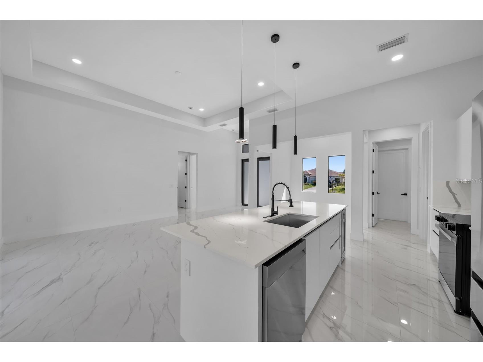 1320 NE 20th Street Cape Coral FL 33909 TB8501676 image16