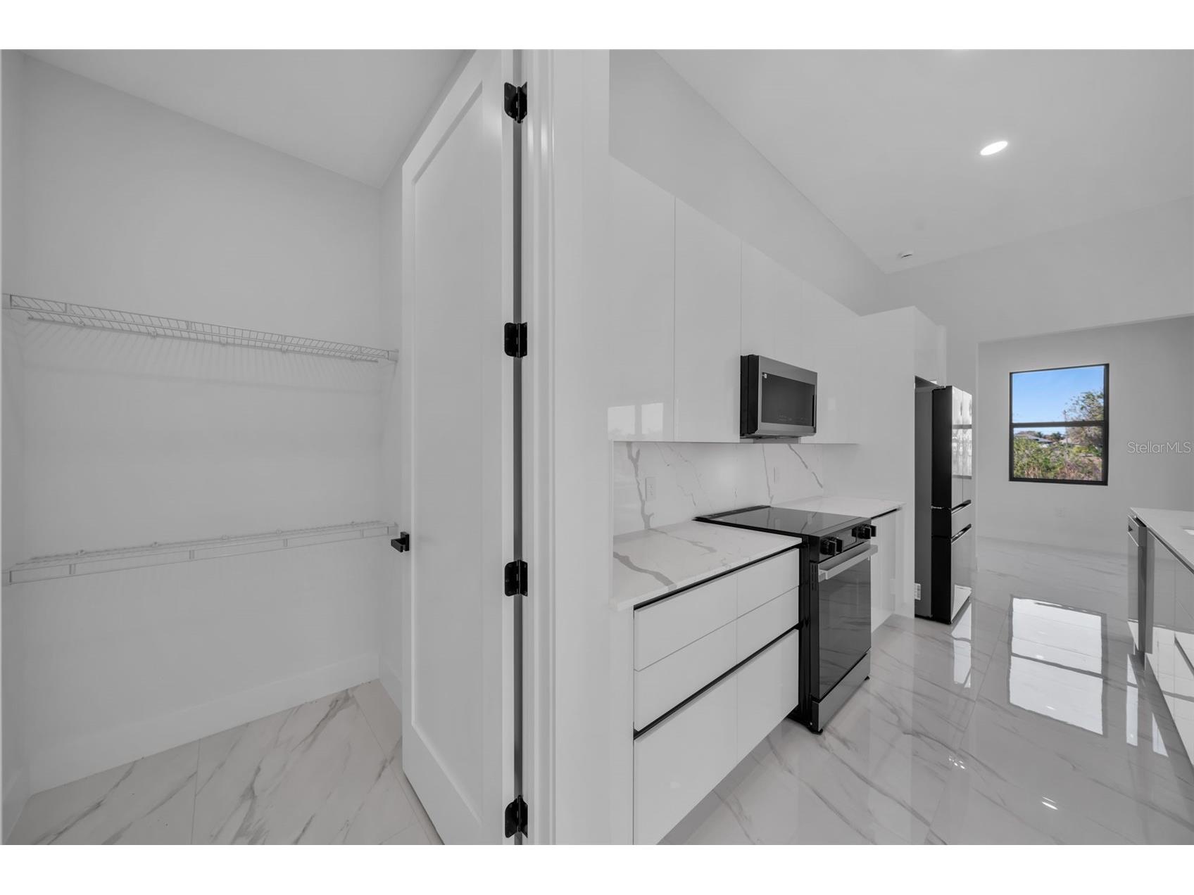 1320 NE 20th Street Cape Coral FL 33909 TB8501676 image17