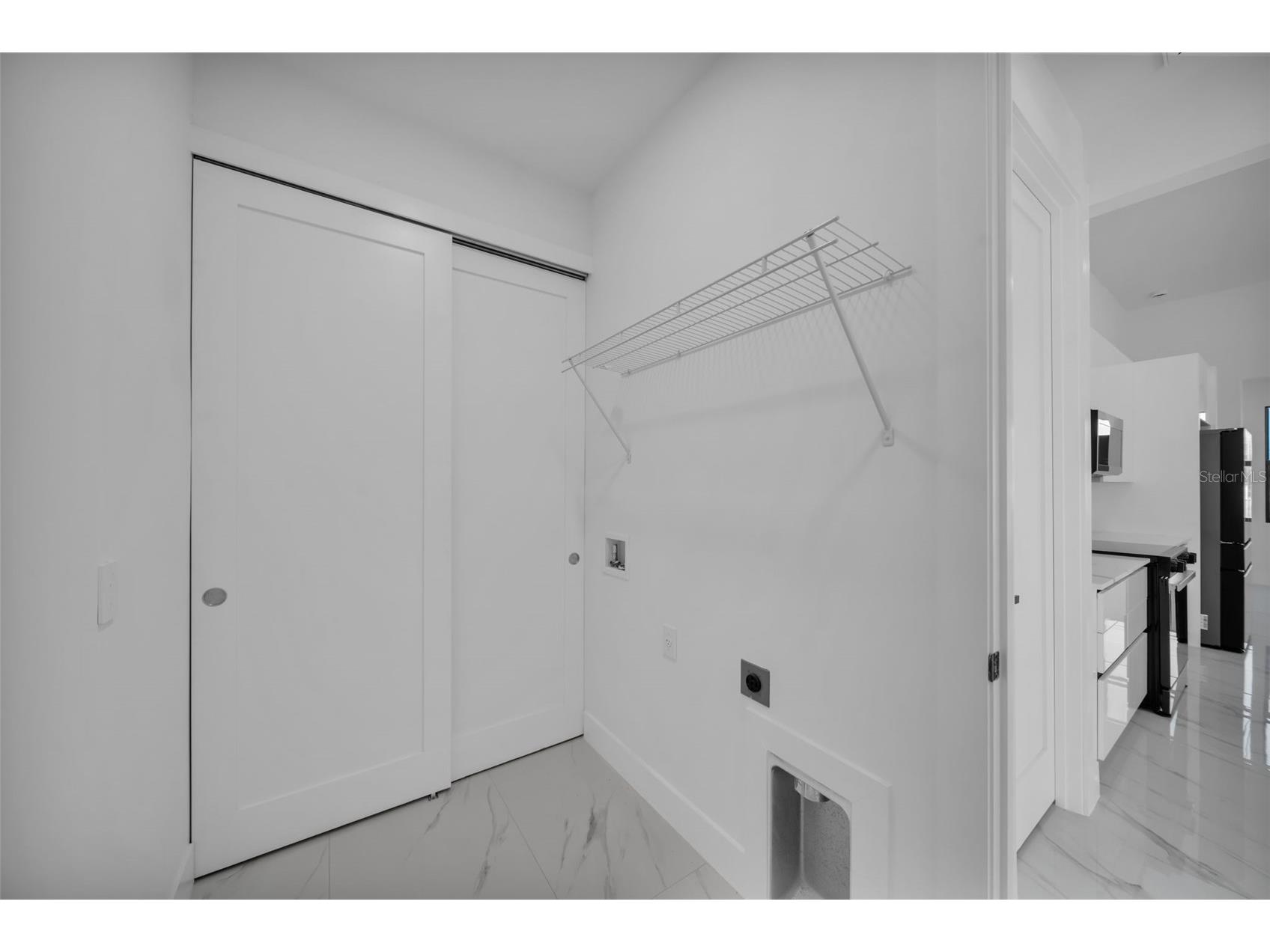1320 NE 20th Street Cape Coral FL 33909 TB8501676 image18