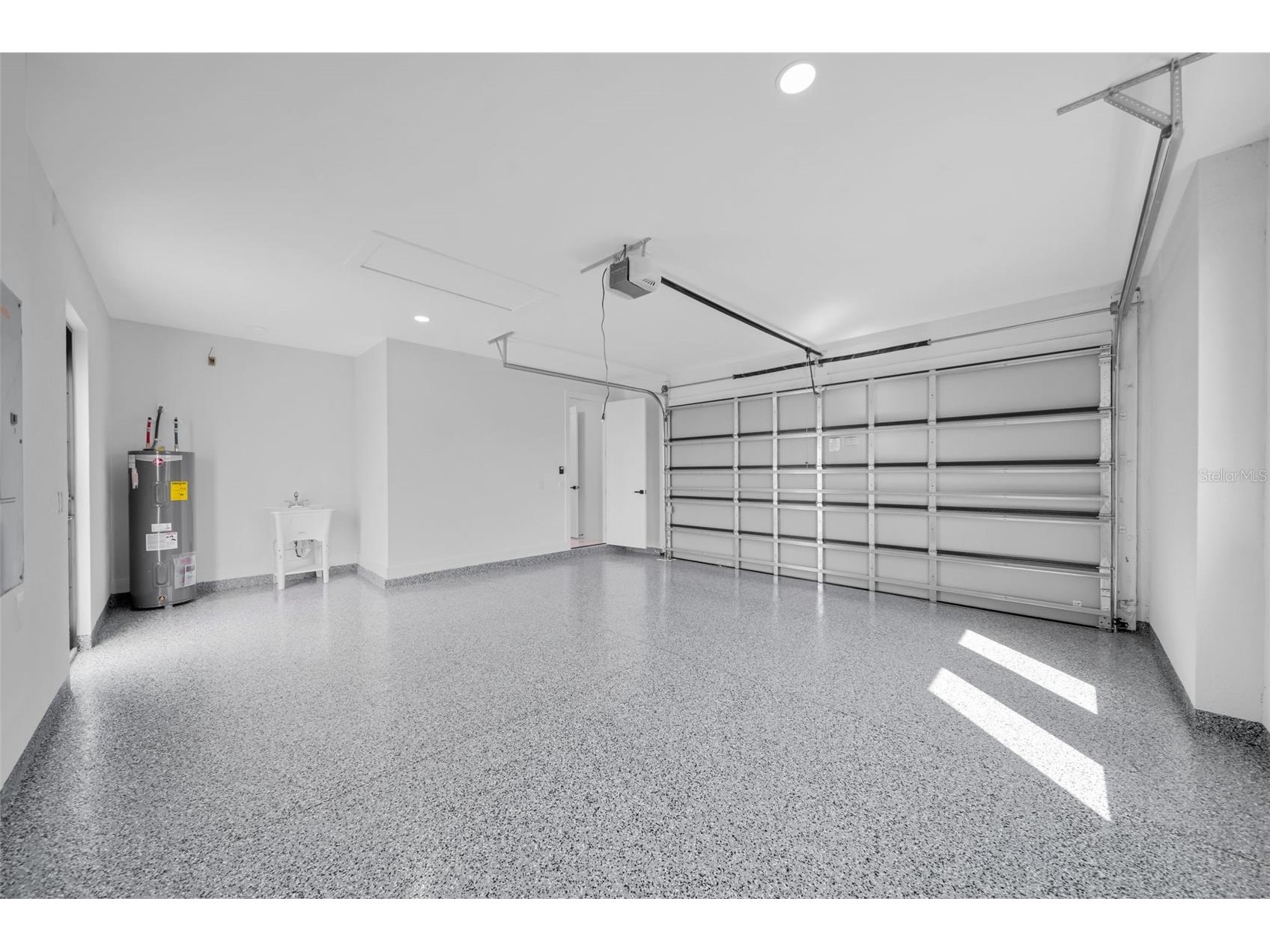 1320 NE 20th Street Cape Coral FL 33909 TB8501676 image20