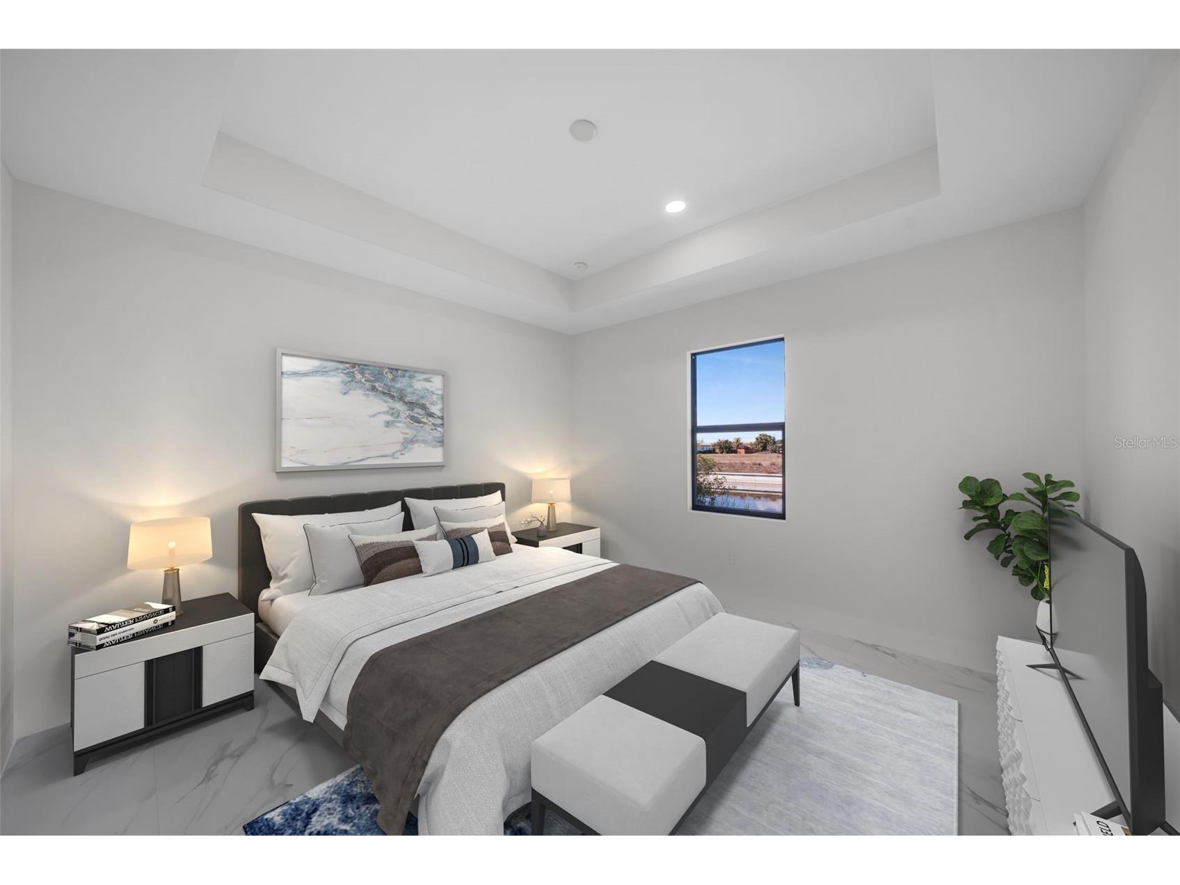1320 NE 20th Street Cape Coral FL 33909 TB8501676 image21