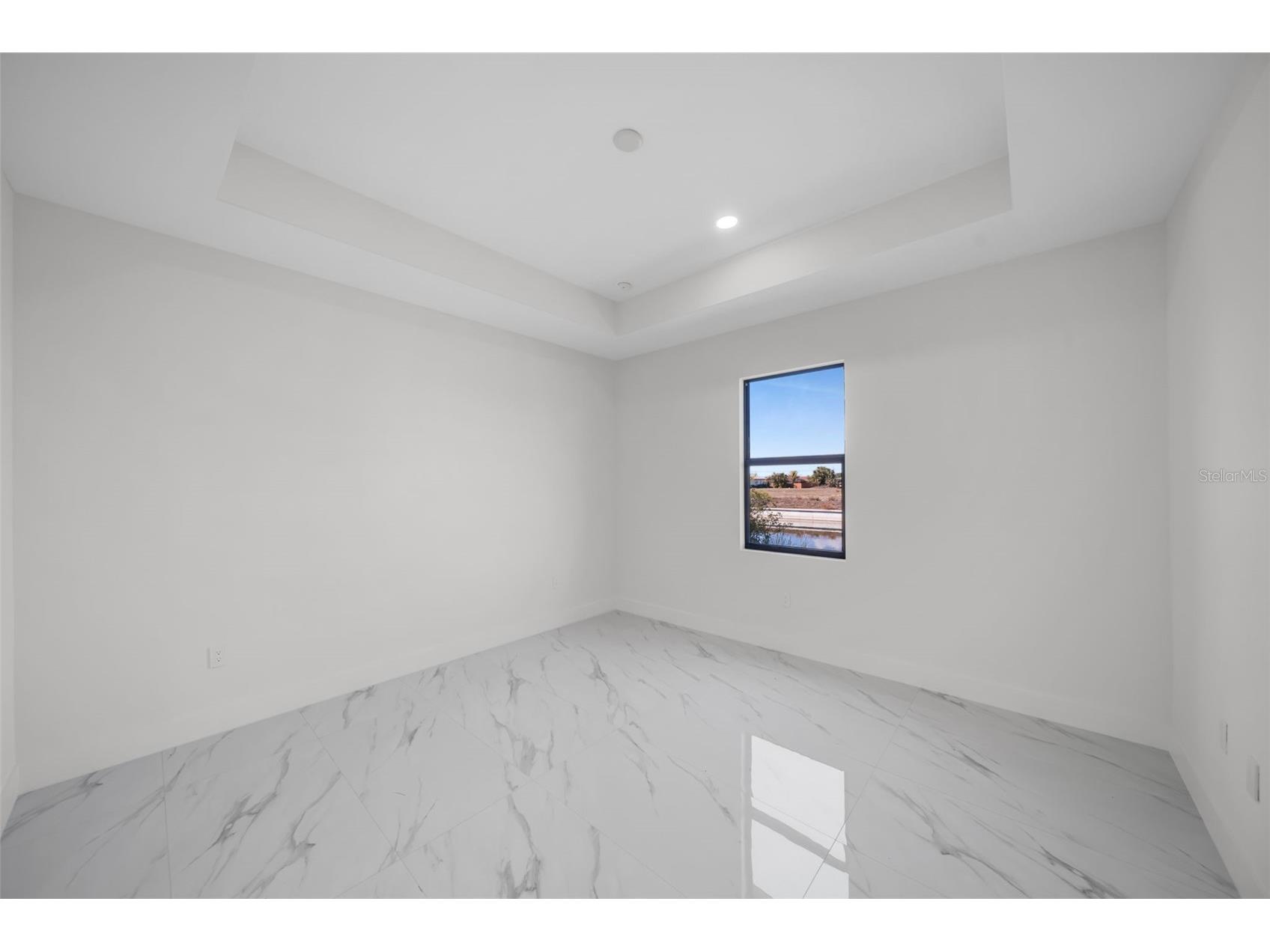 1320 NE 20th Street Cape Coral FL 33909 TB8501676 image22