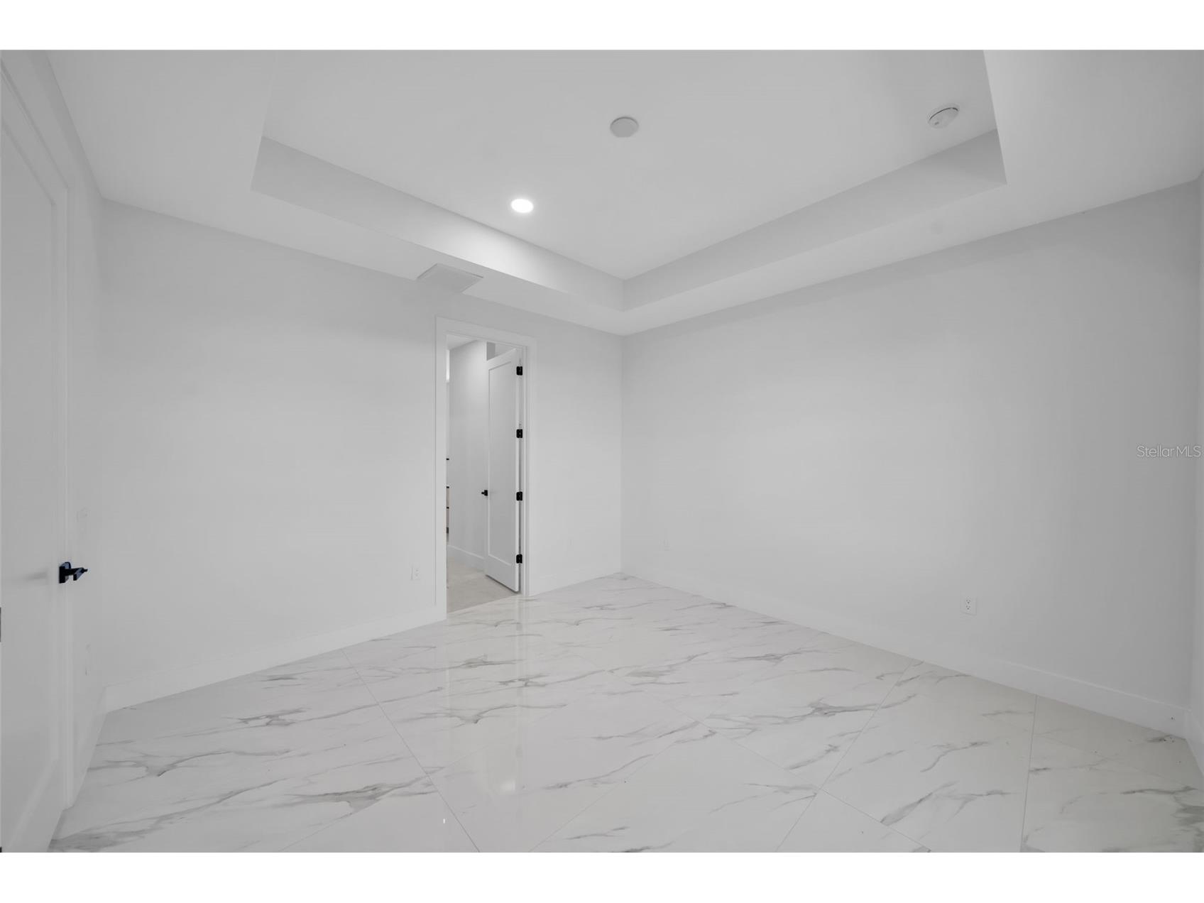 1320 NE 20th Street Cape Coral FL 33909 TB8501676 image23