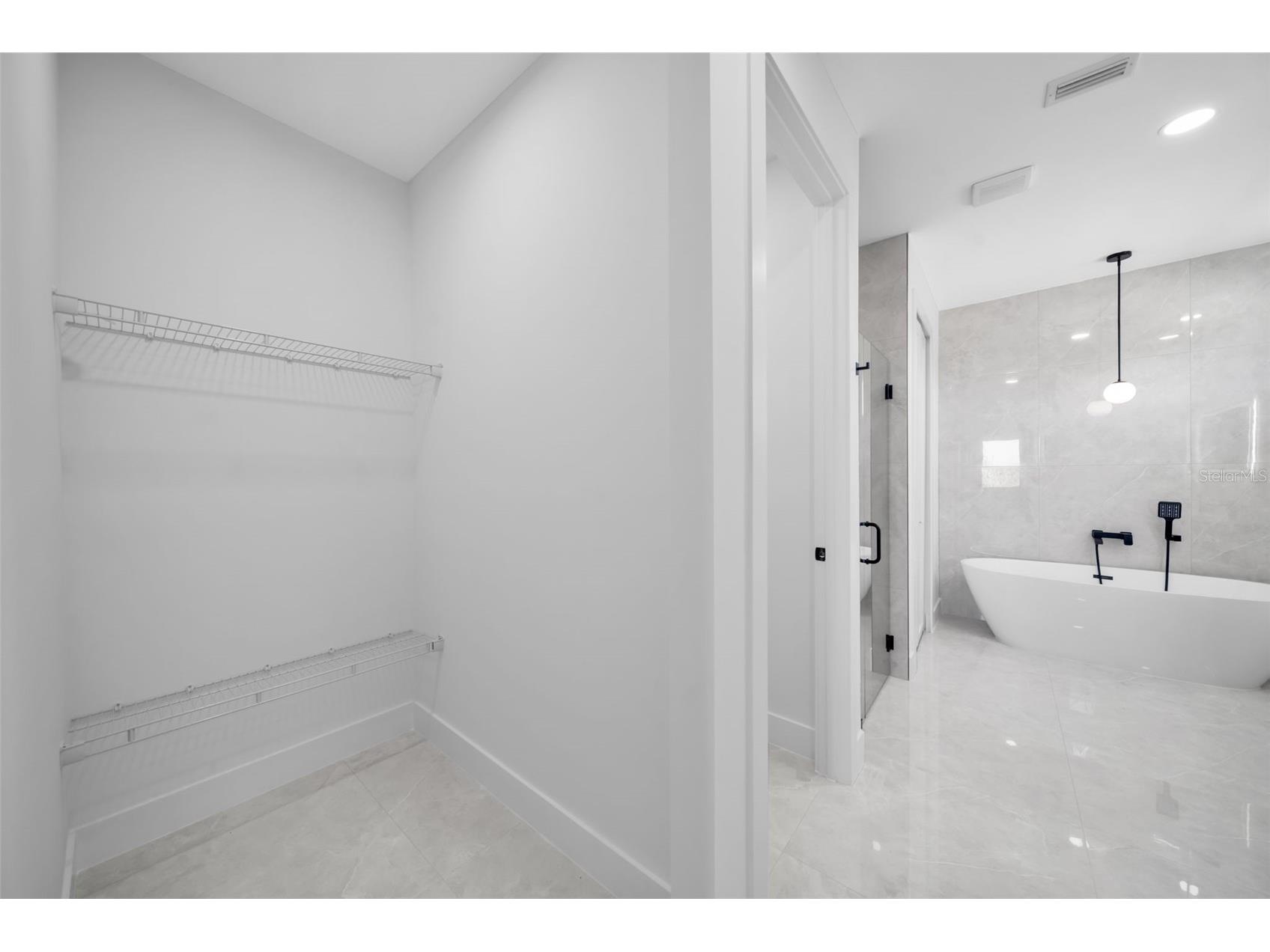 1320 NE 20th Street Cape Coral FL 33909 TB8501676 image24
