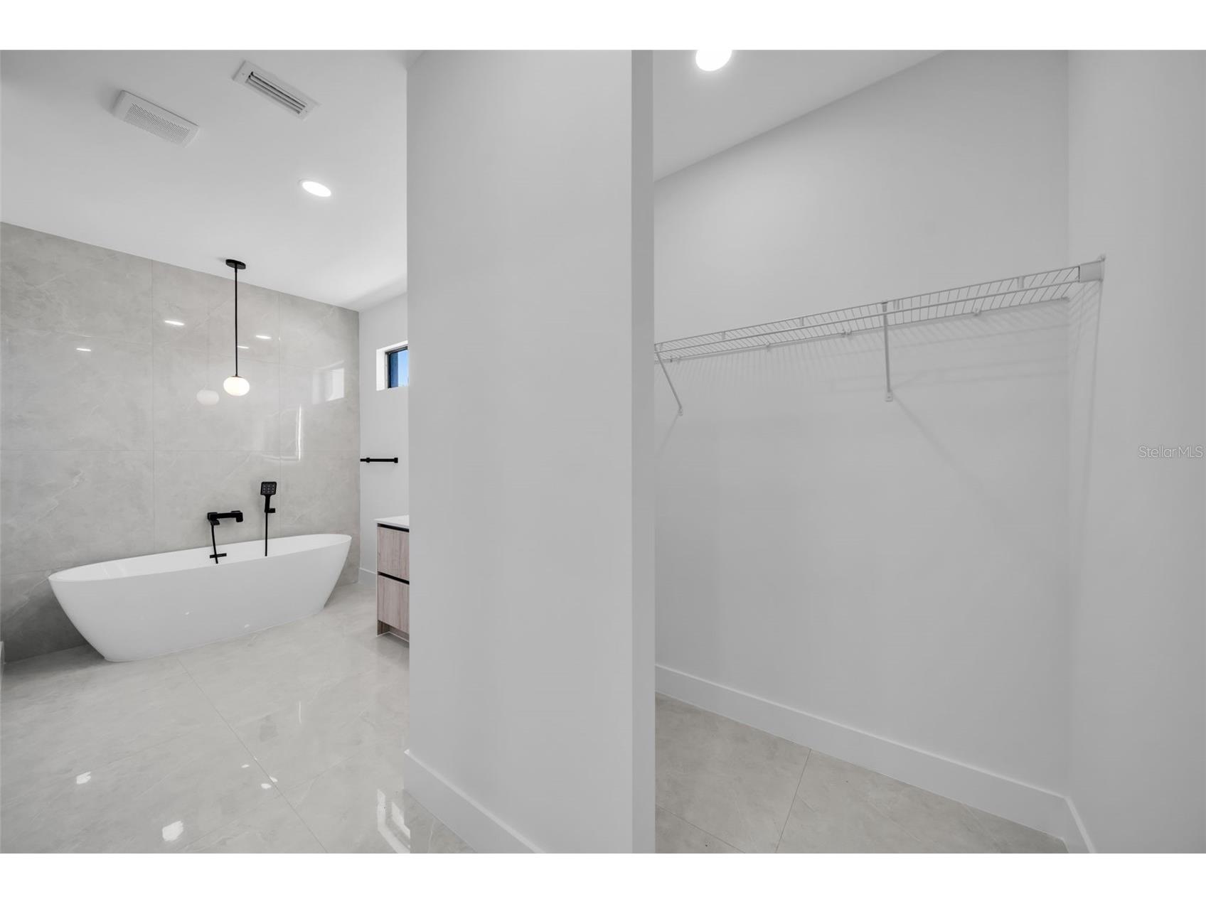 1320 NE 20th Street Cape Coral FL 33909 TB8501676 image25