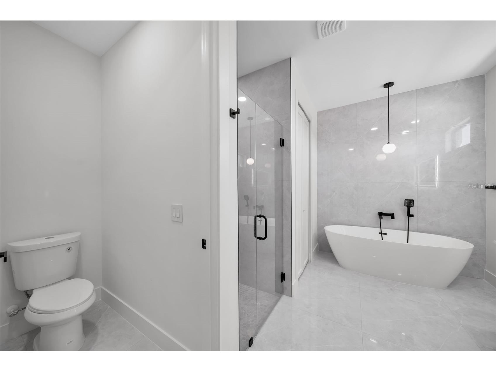 1320 NE 20th Street Cape Coral FL 33909 TB8501676 image26