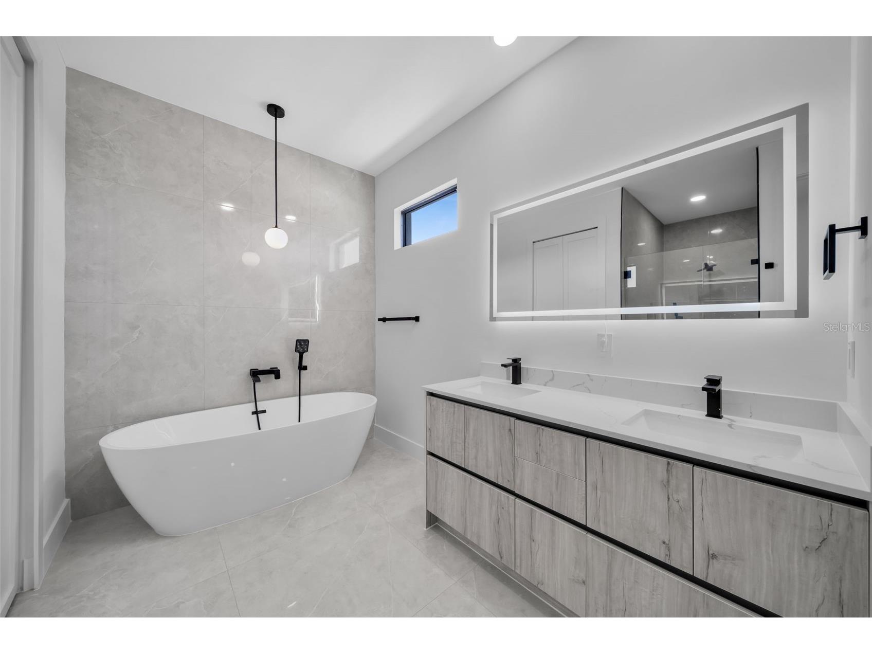 1320 NE 20th Street Cape Coral FL 33909 TB8501676 image27
