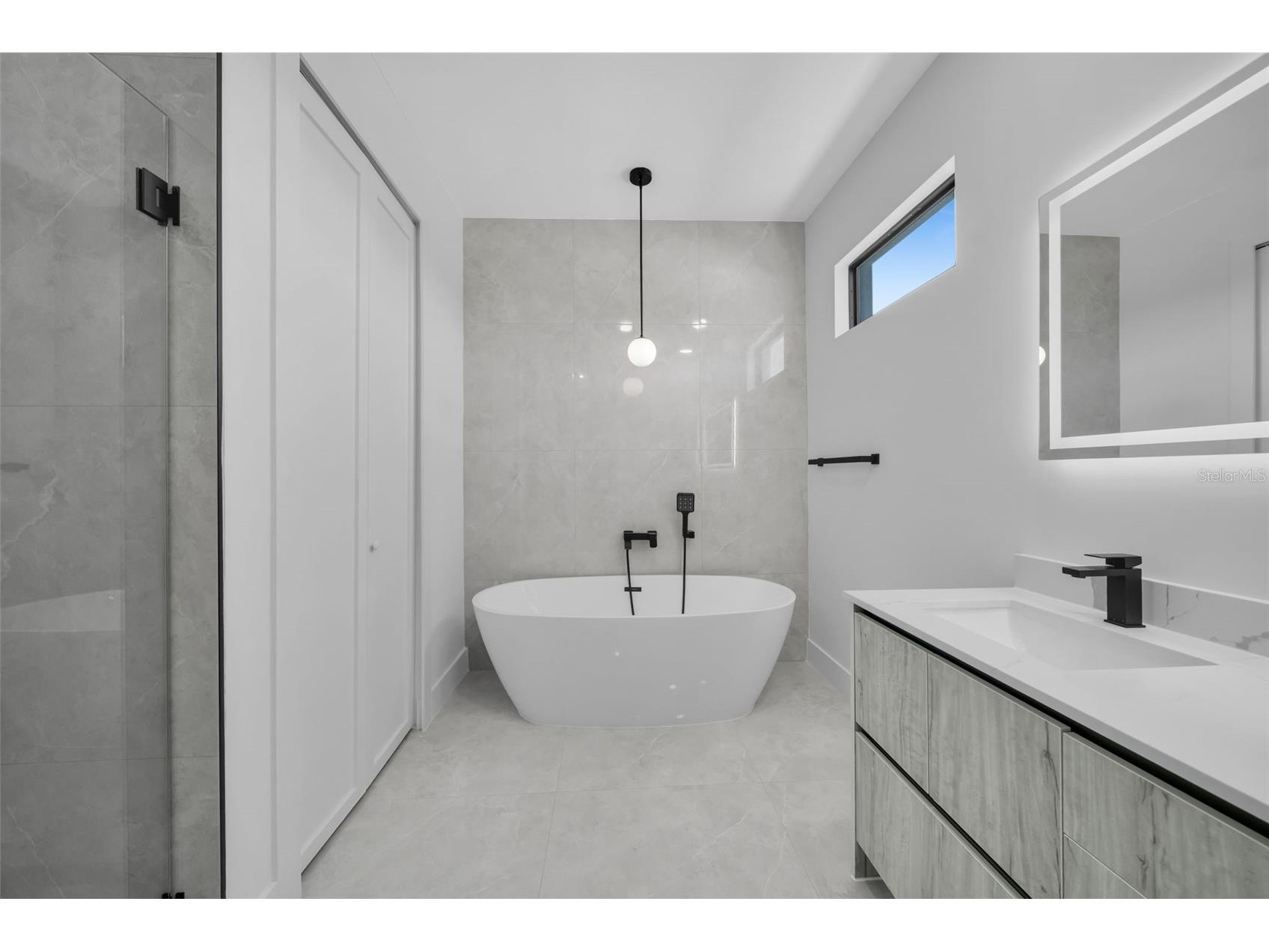 1320 NE 20th Street Cape Coral FL 33909 TB8501676 image28