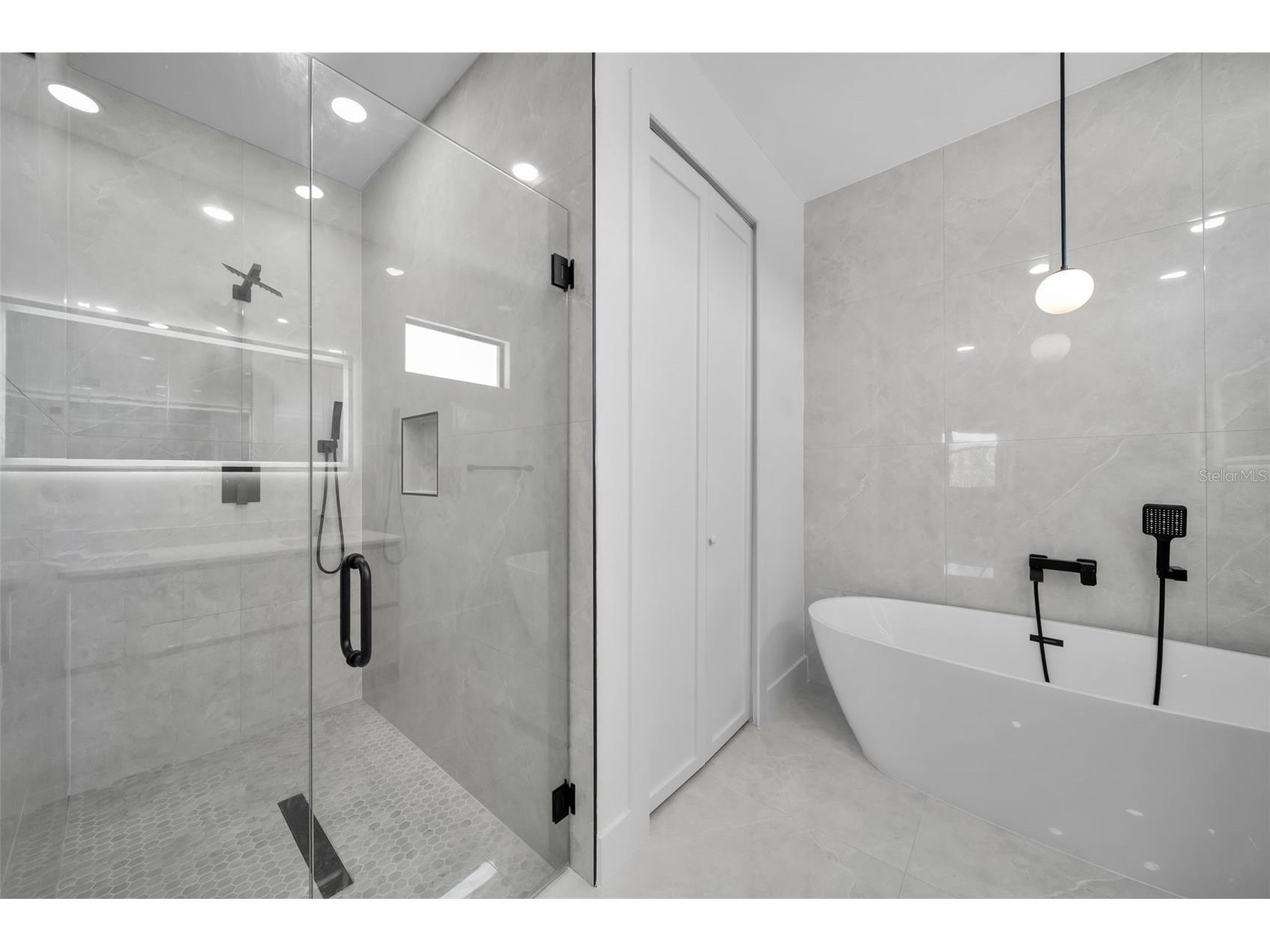 1320 NE 20th Street Cape Coral FL 33909 TB8501676 image29