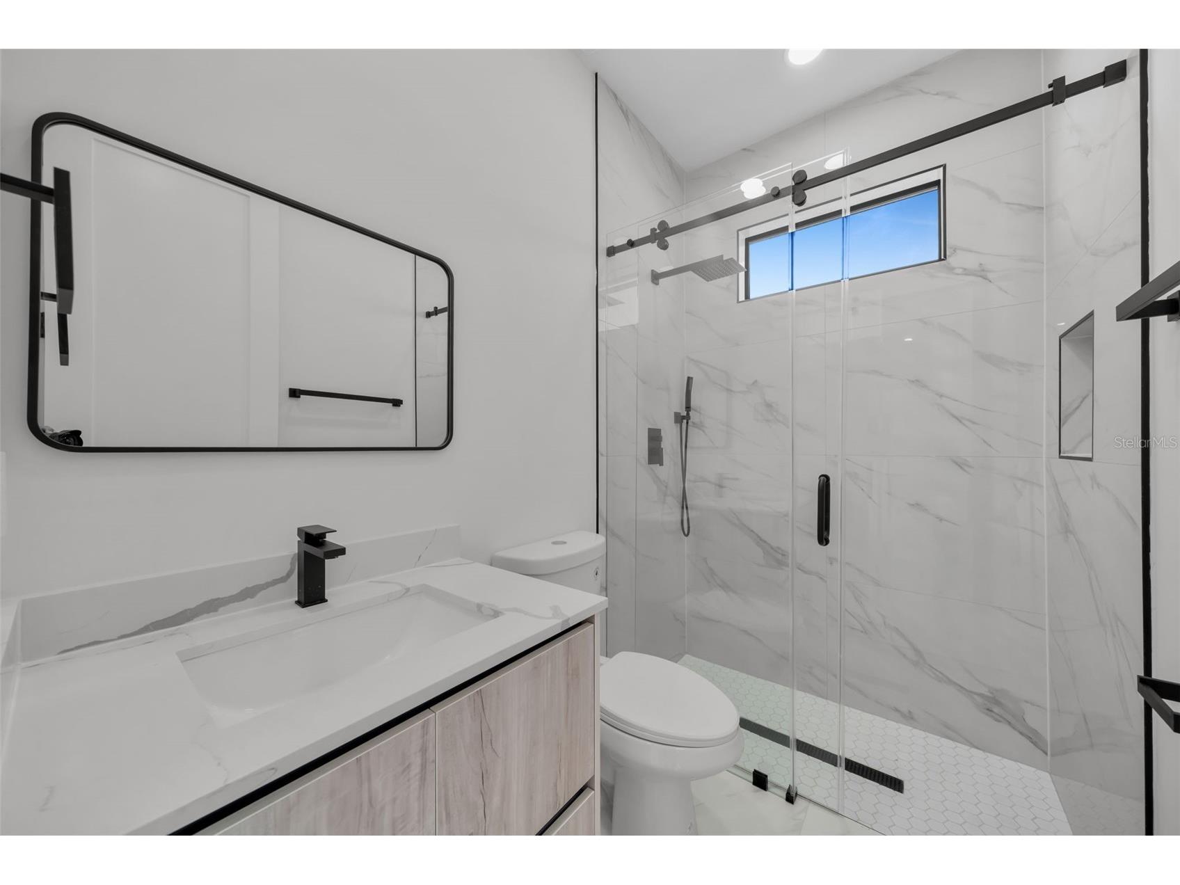 1320 NE 20th Street Cape Coral FL 33909 TB8501676 image35