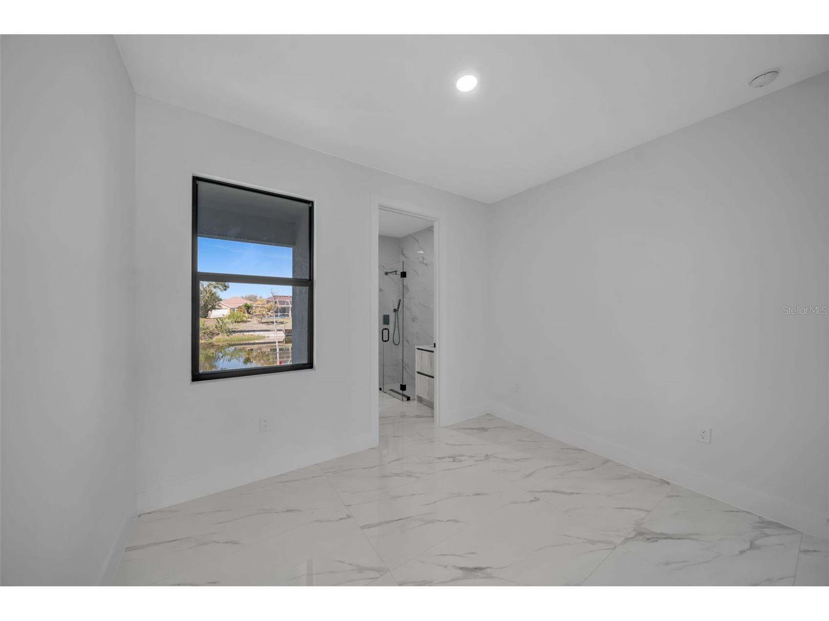 1320 NE 20th Street Cape Coral FL 33909 TB8501676 image36