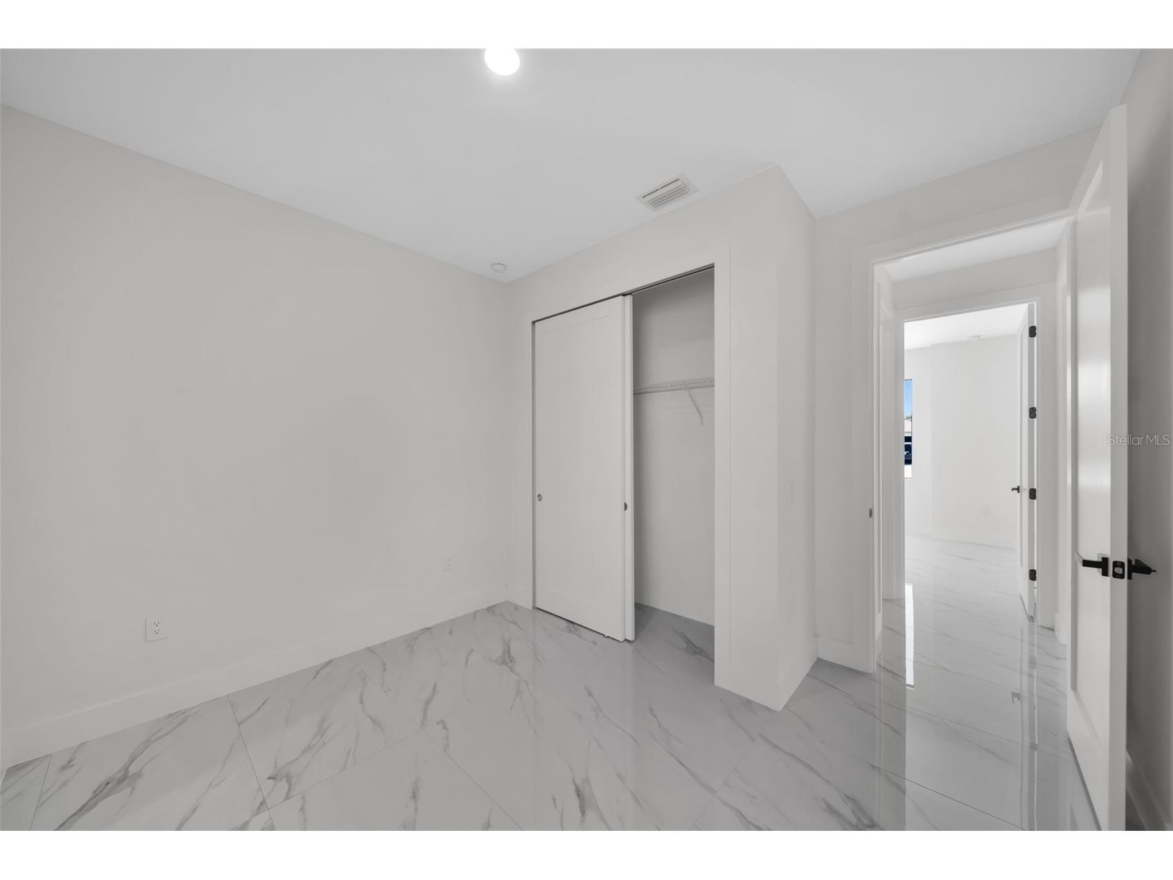 1320 NE 20th Street Cape Coral FL 33909 TB8501676 image38