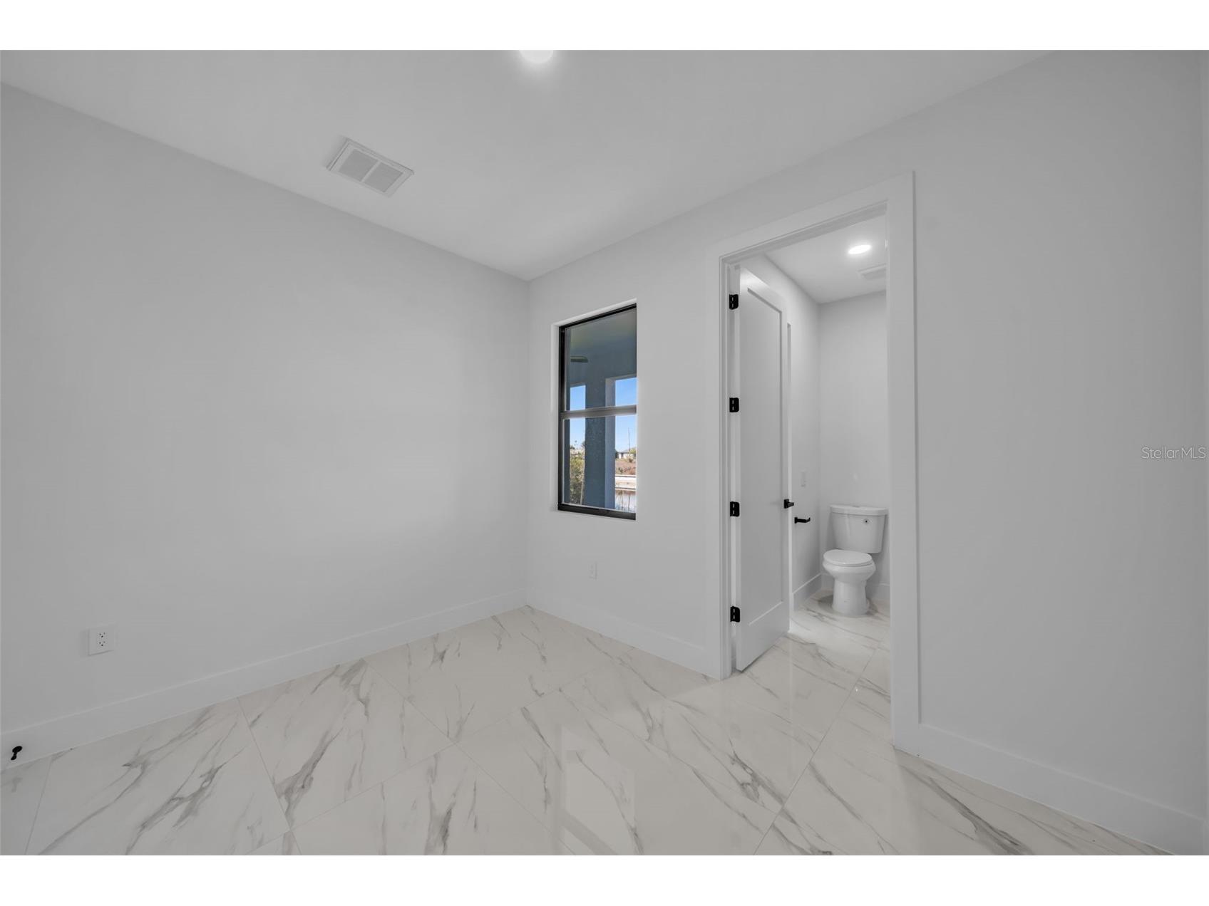 1320 NE 20th Street Cape Coral FL 33909 TB8501676 image39