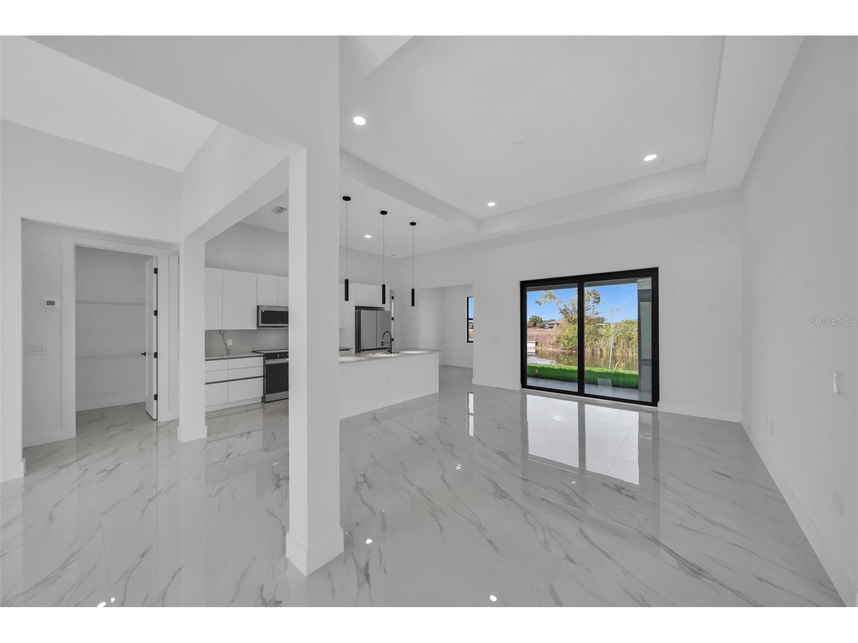 1320 NE 20th Street Cape Coral FL 33909 TB8501676 image4