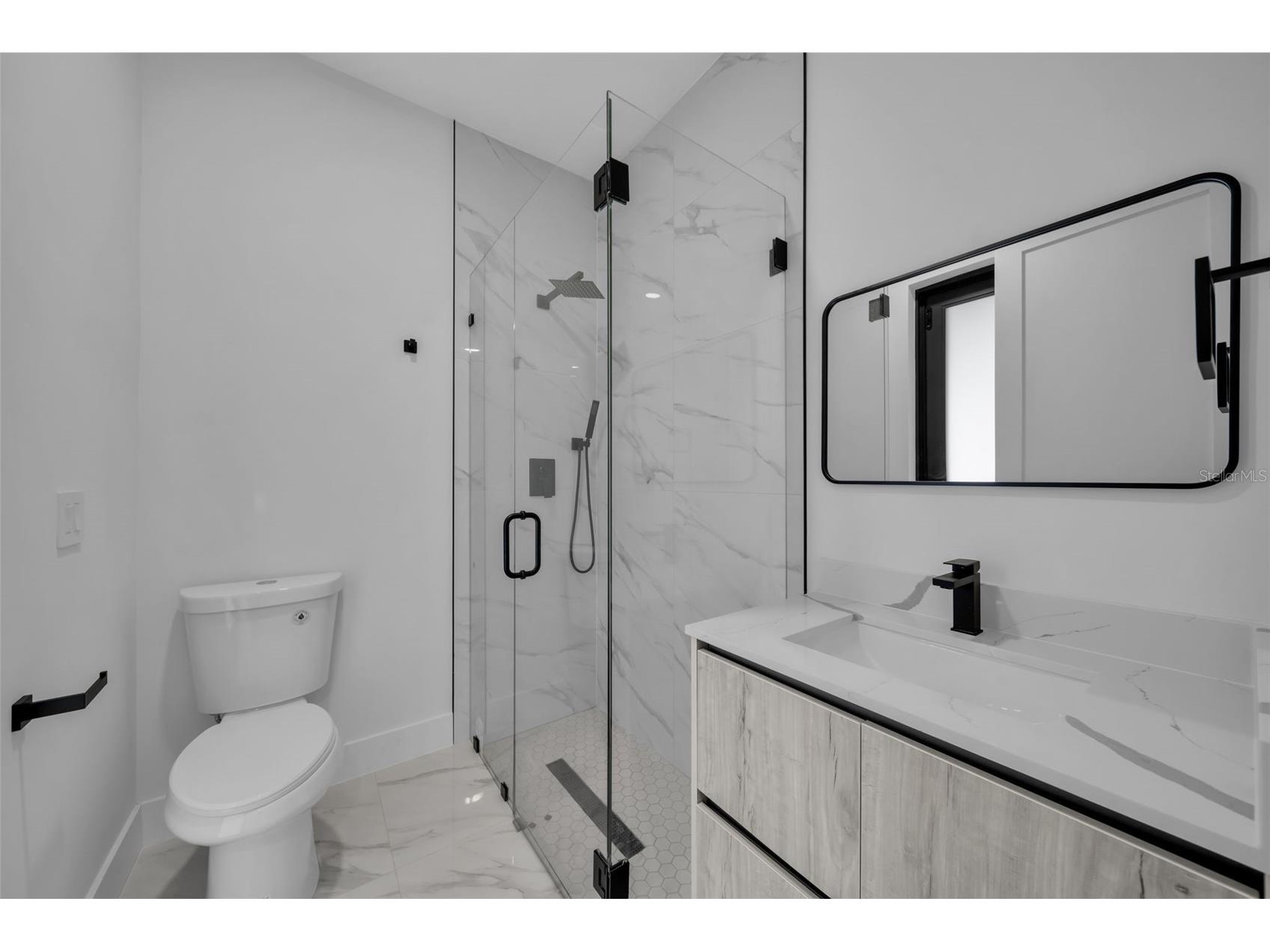 1320 NE 20th Street Cape Coral FL 33909 TB8501676 image40