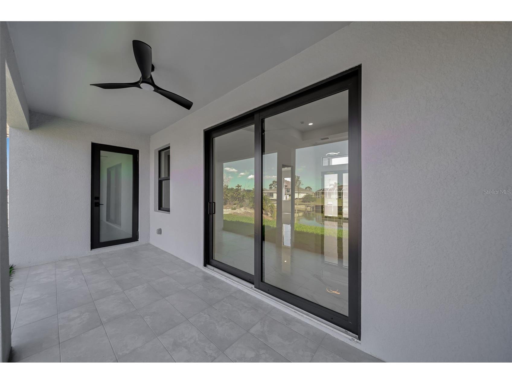 1320 NE 20th Street Cape Coral FL 33909 TB8501676 image42