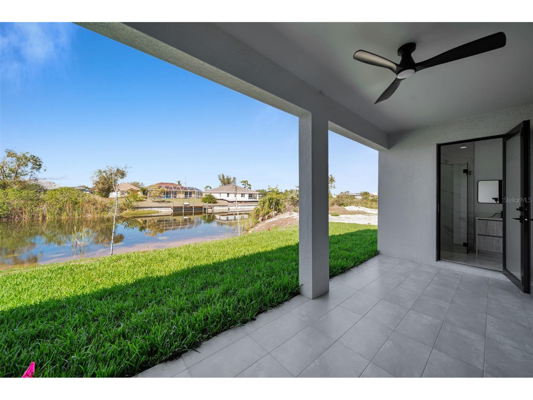 1320 NE 20th Street Cape Coral FL 33909 TB8501676 image43