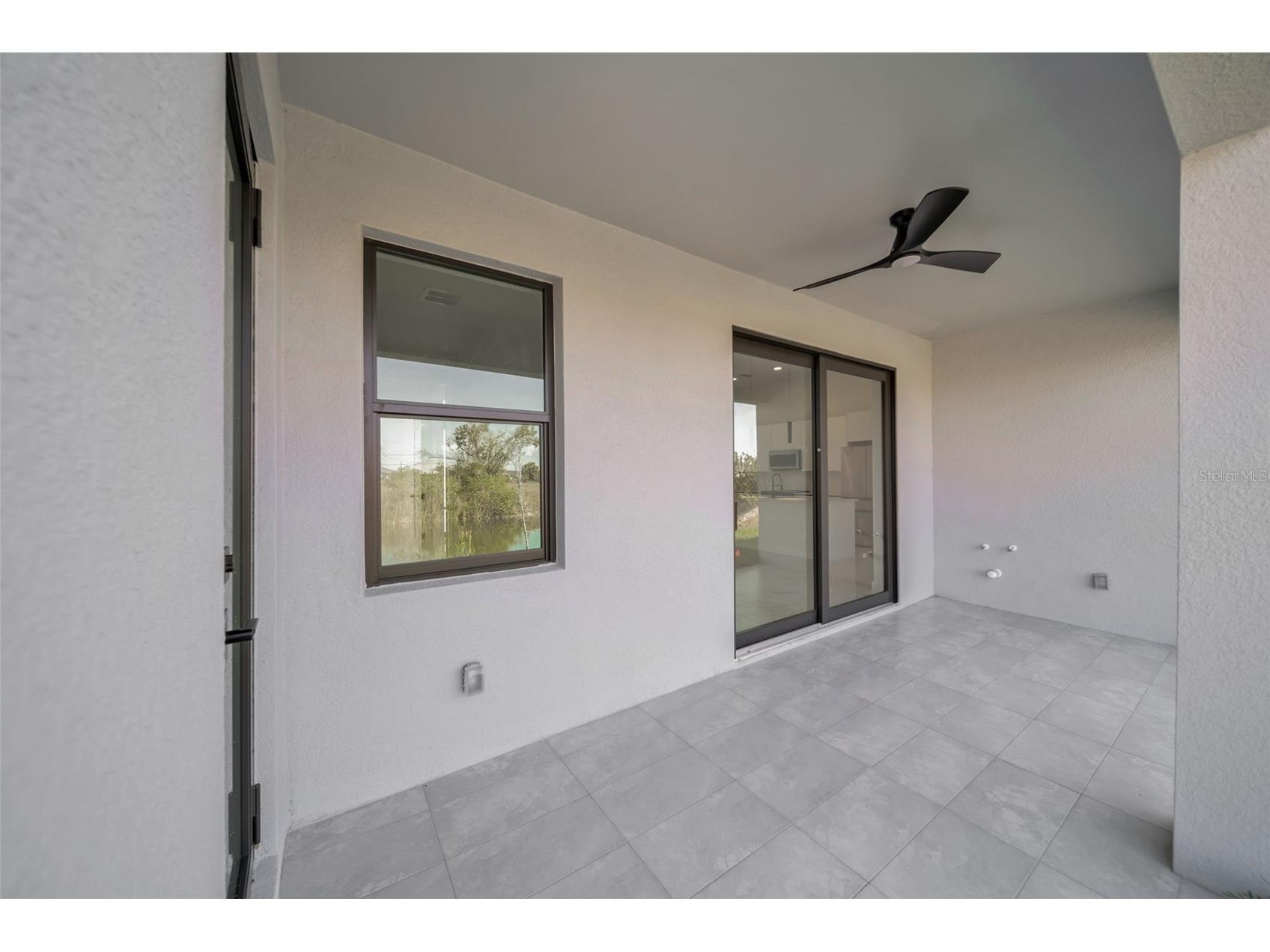 1320 NE 20th Street Cape Coral FL 33909 TB8501676 image46
