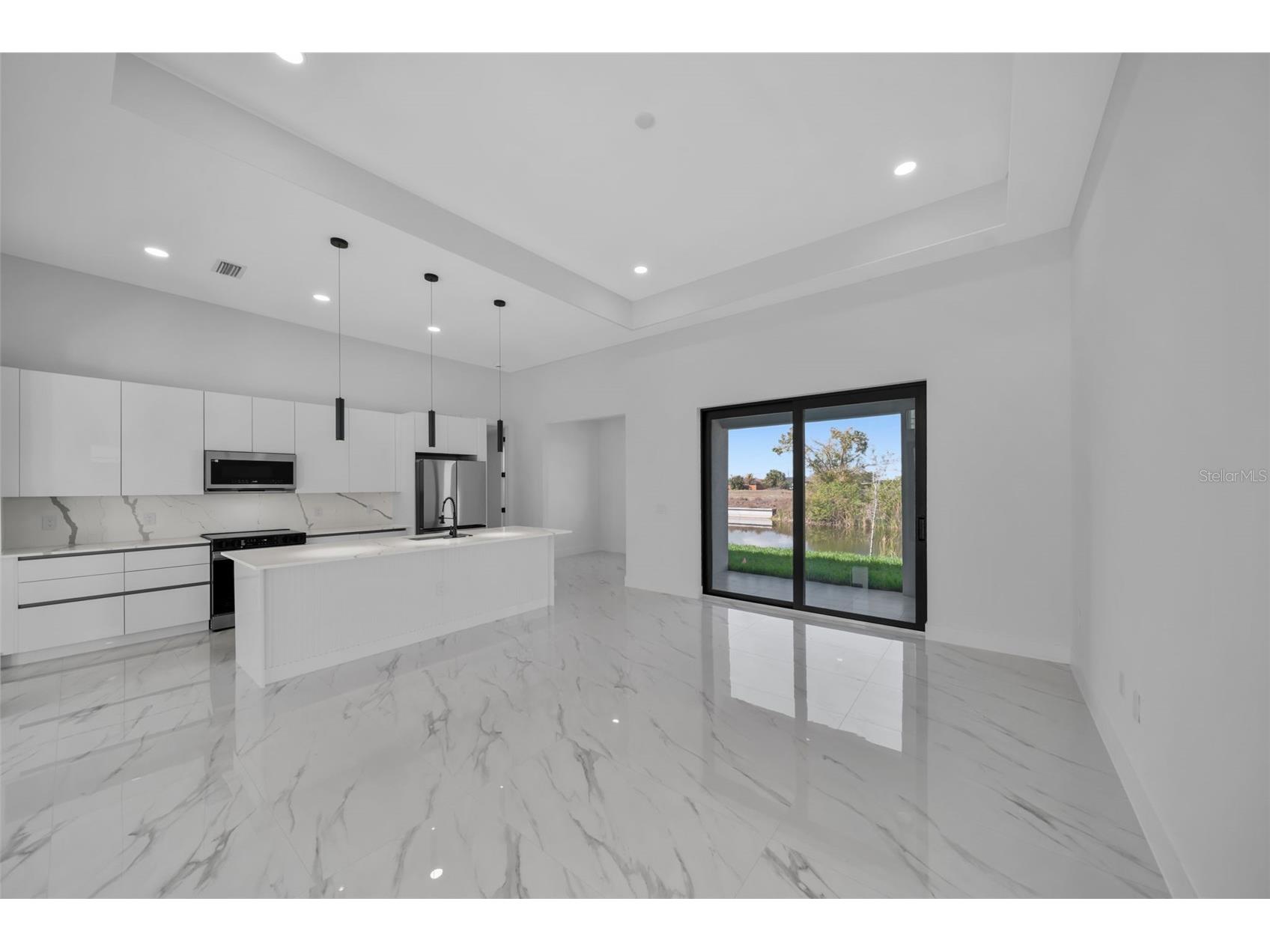 1320 NE 20th Street Cape Coral FL 33909 TB8501676 image5