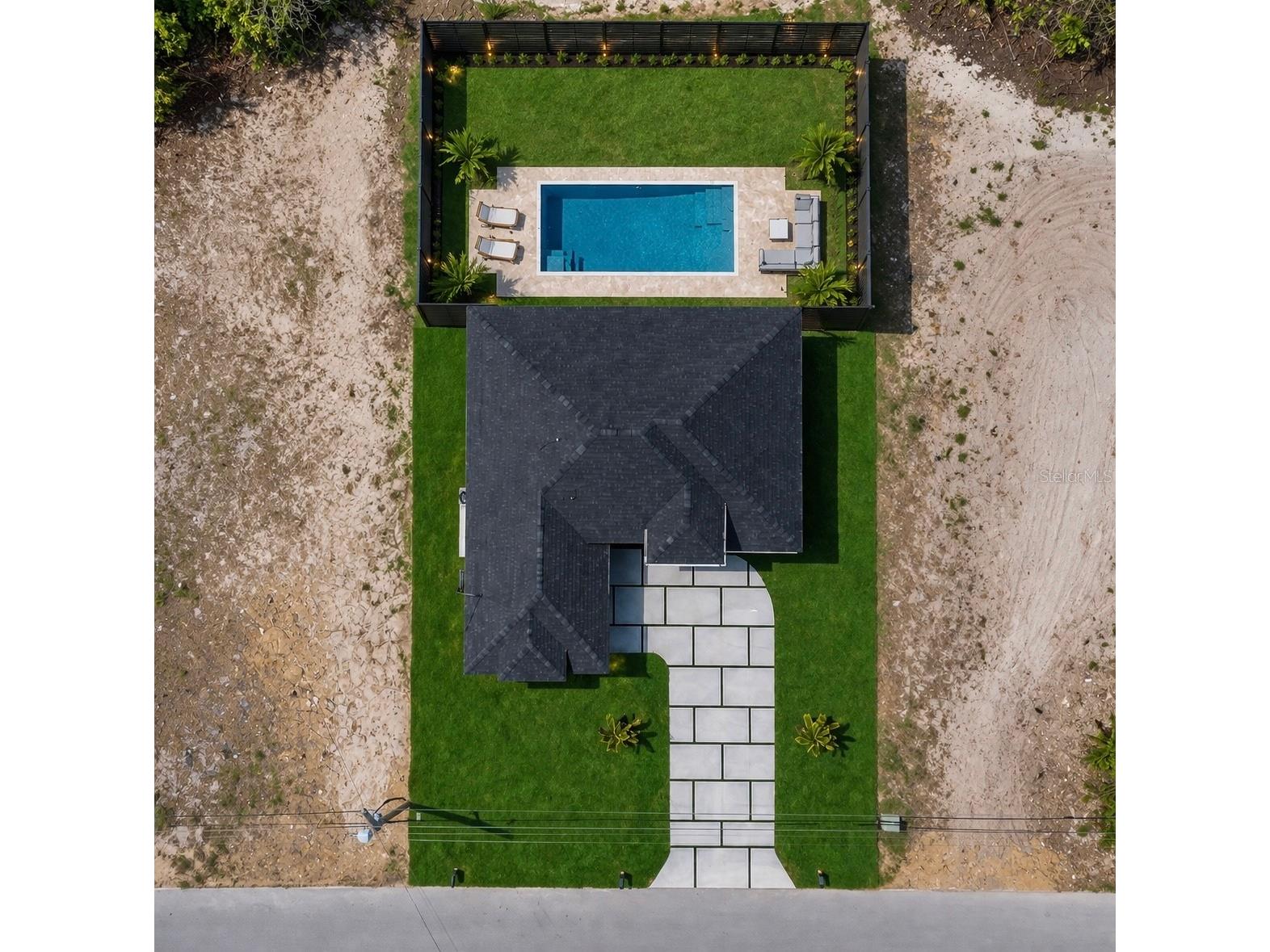 1320 NE 20th Street Cape Coral FL 33909 TB8501676 image50