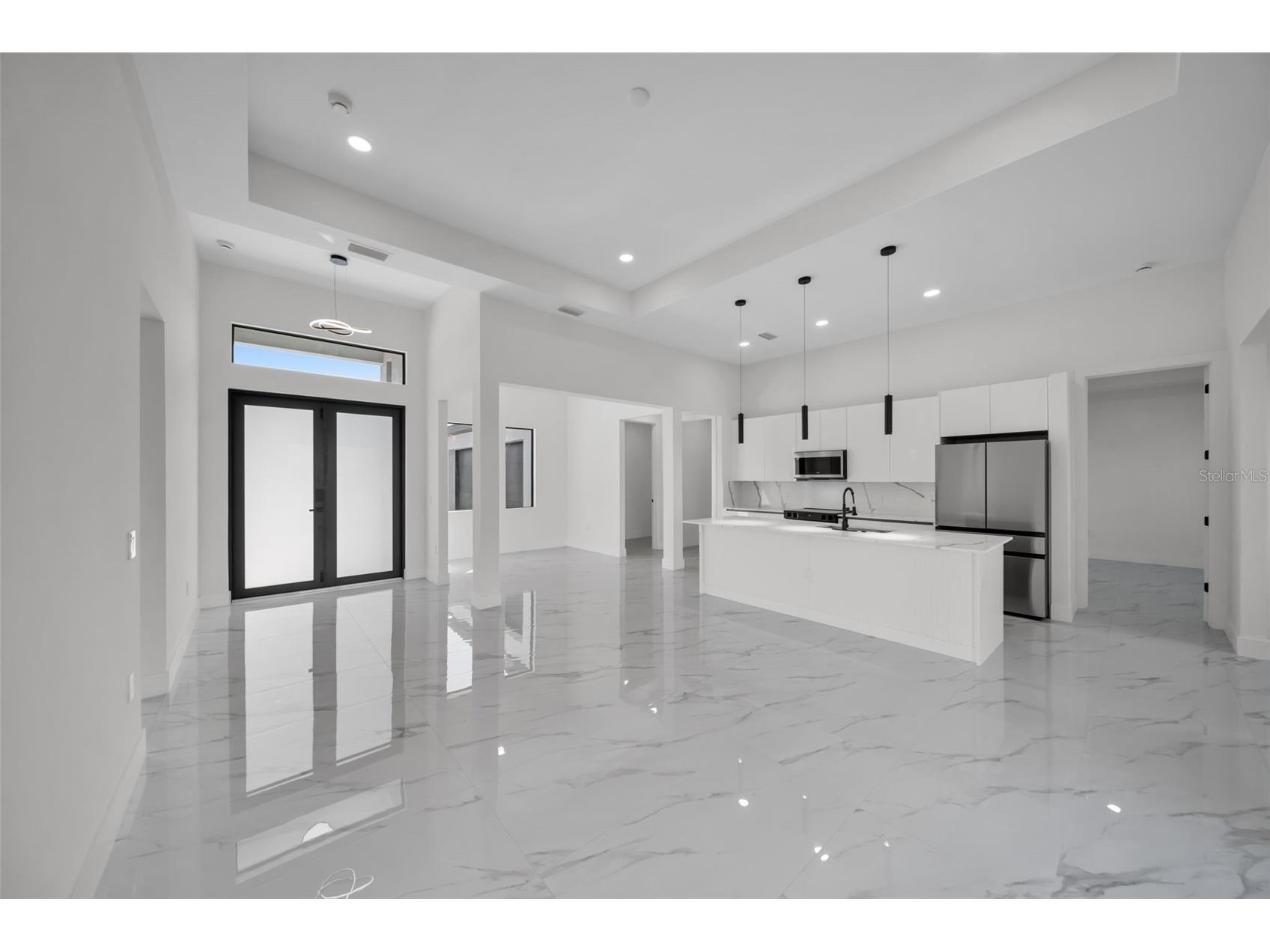 1320 NE 20th Street Cape Coral FL 33909 TB8501676 image6