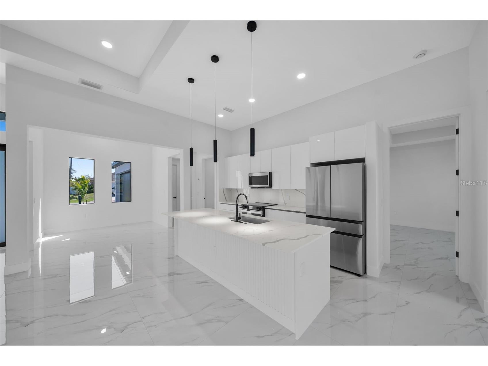 1320 NE 20th Street Cape Coral FL 33909 TB8501676 image7