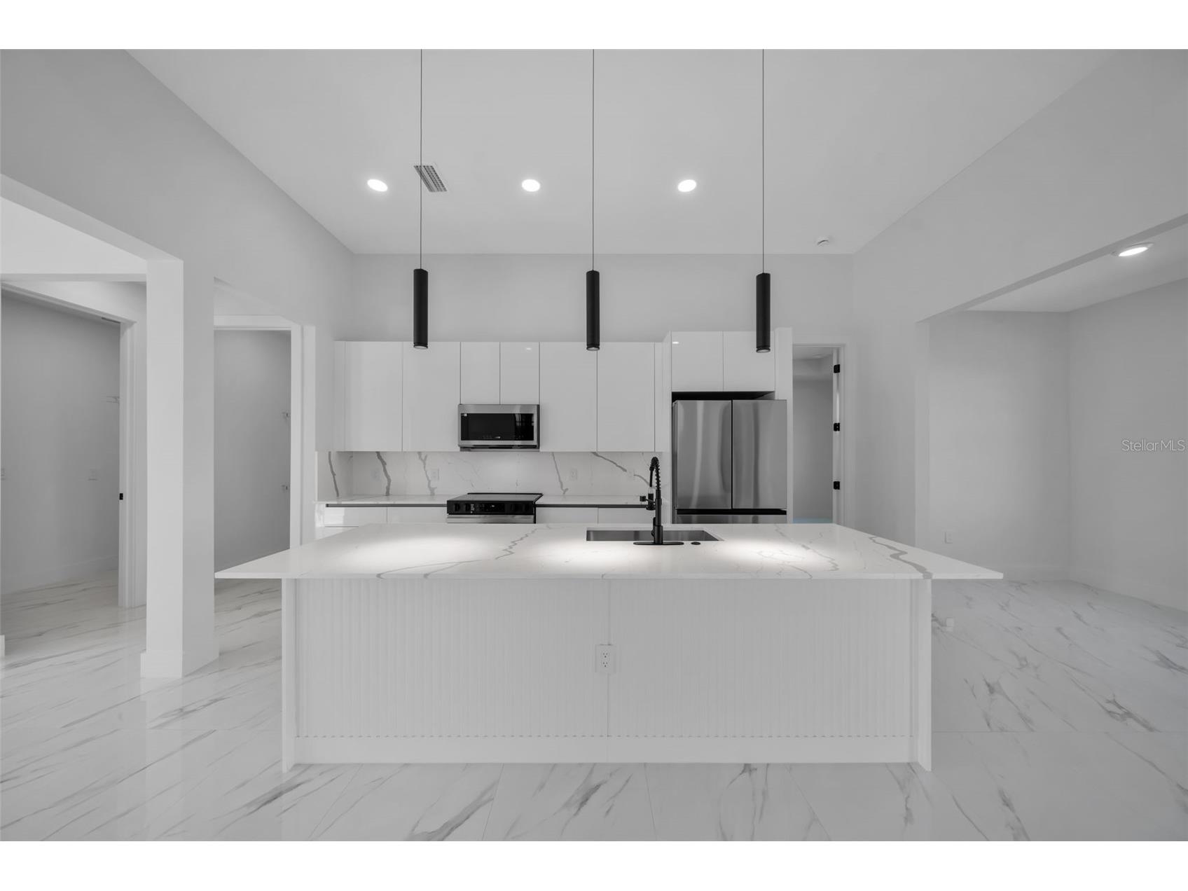 1320 NE 20th Street Cape Coral FL 33909 TB8501676 image8