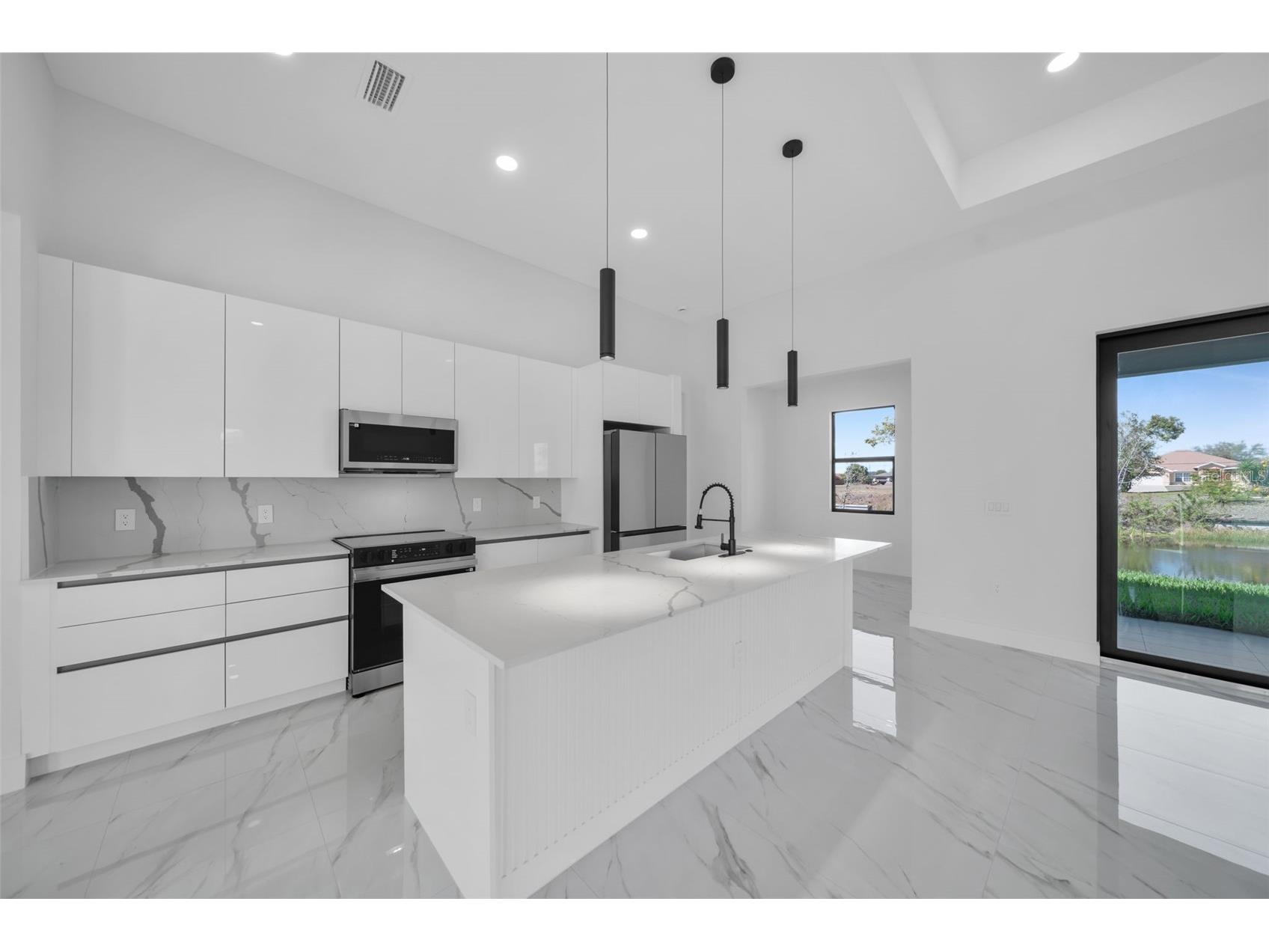 1320 NE 20th Street Cape Coral FL 33909 TB8501676 image9
