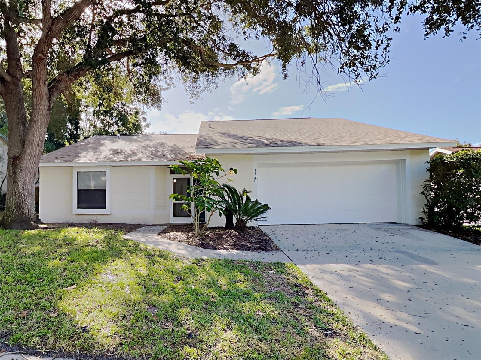1320 Noell Boulevard Palm Harbor FL 34683 C7527266 image1