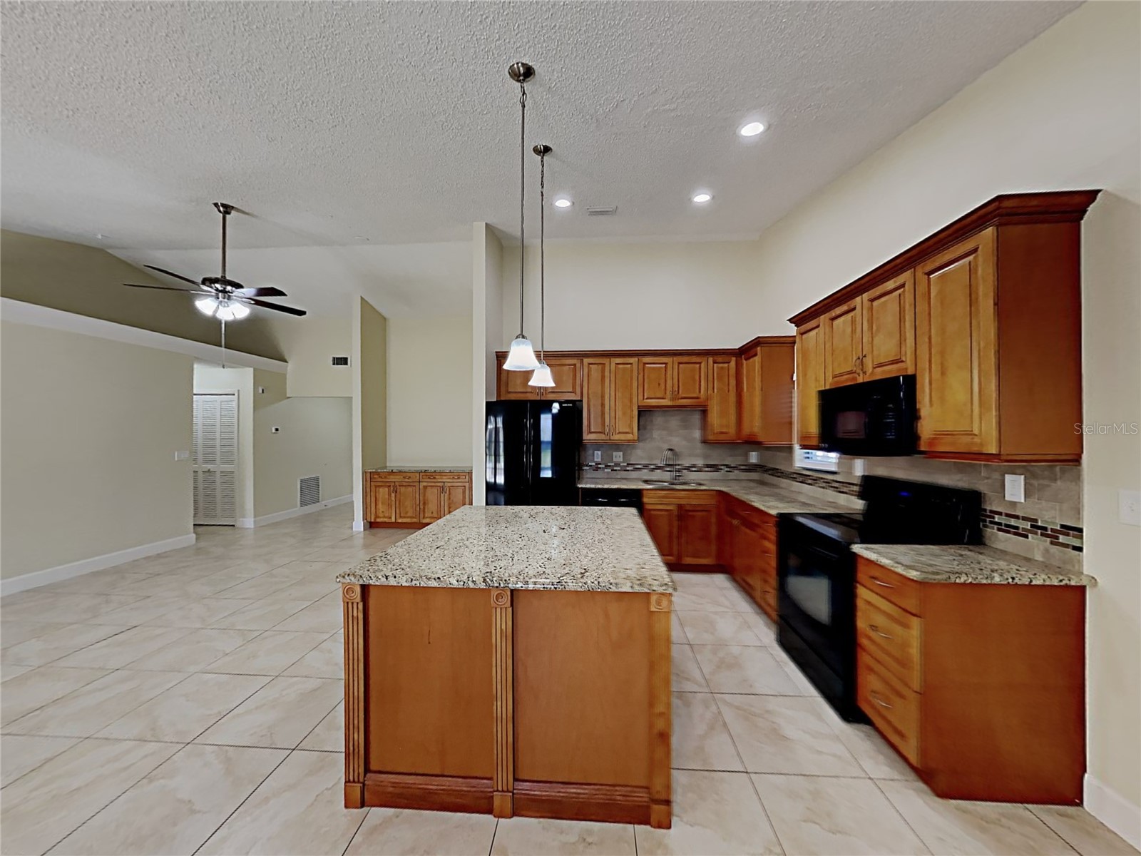 1320 Noell Boulevard Palm Harbor FL 34683 C7527266 image10