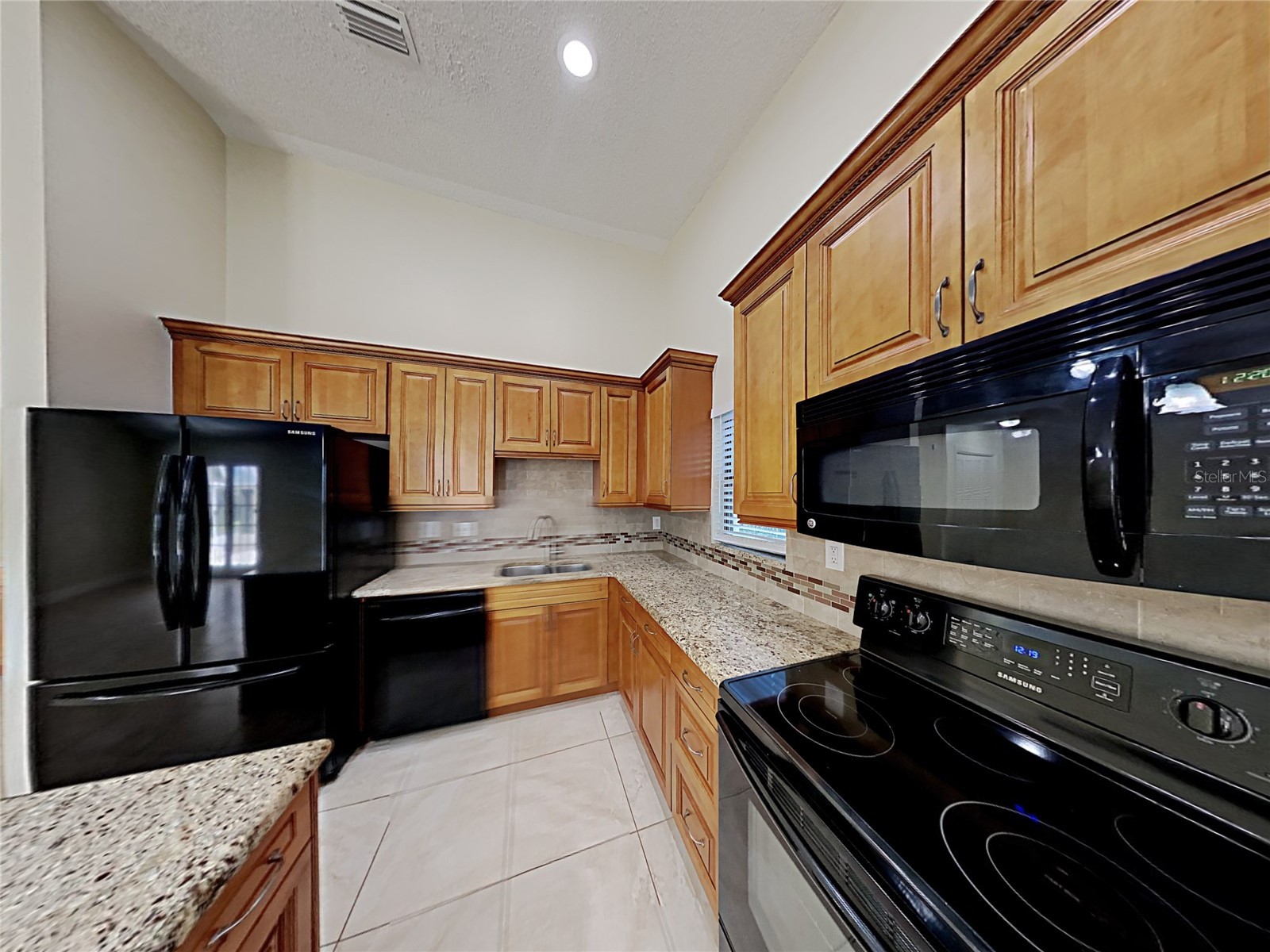 1320 Noell Boulevard Palm Harbor FL 34683 C7527266 image11
