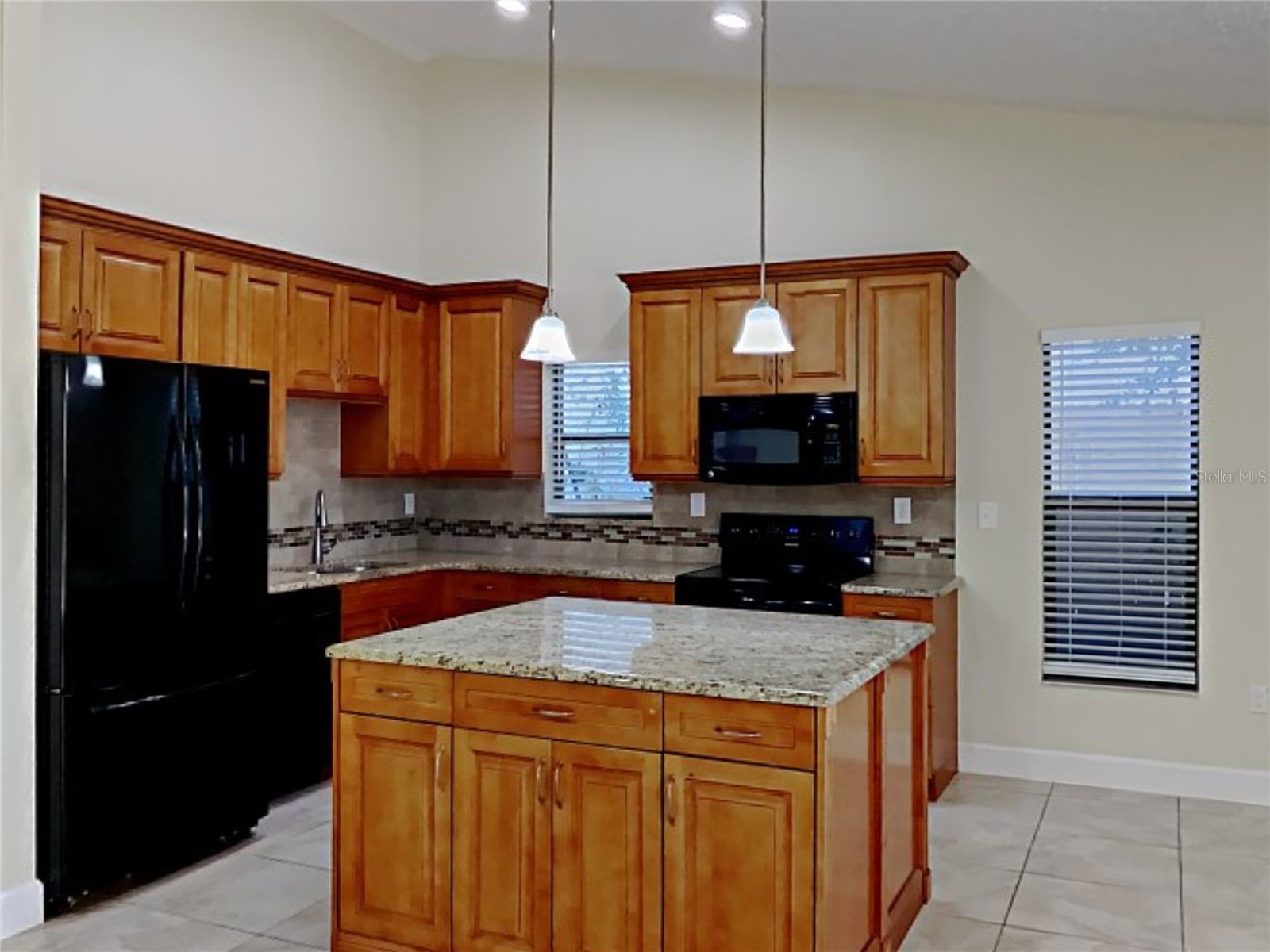 1320 Noell Boulevard Palm Harbor FL 34683 C7527266 image12